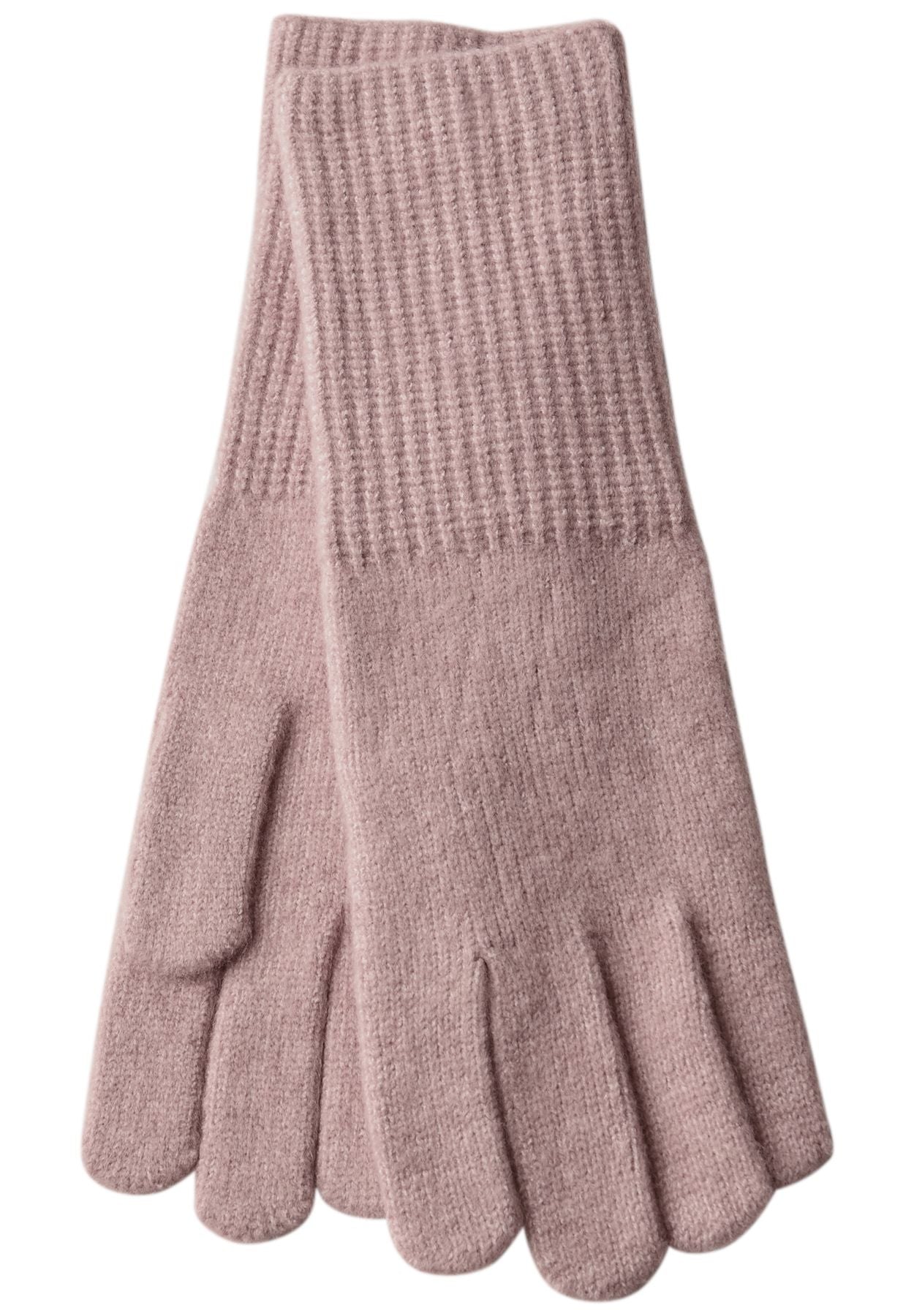 Feinstrickhandschuhe