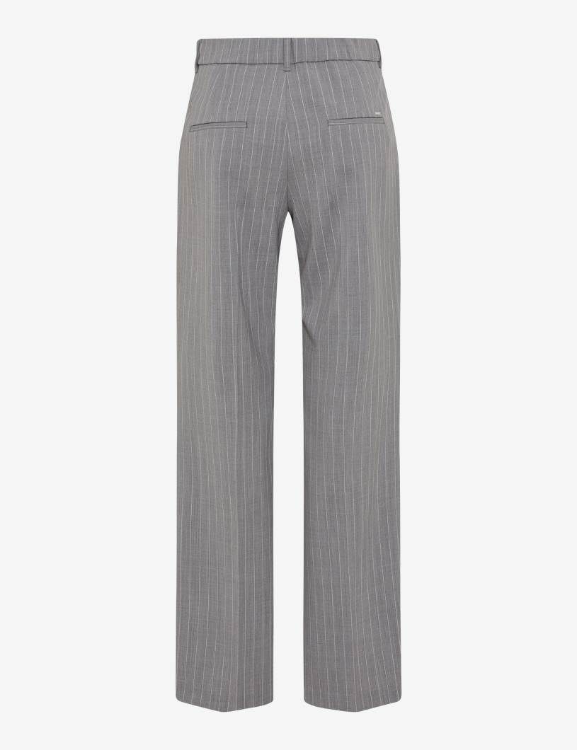 Palazzohose Style Maine