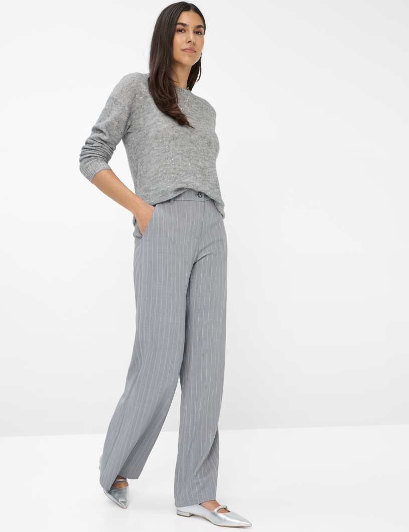 Palazzohose Style Maine