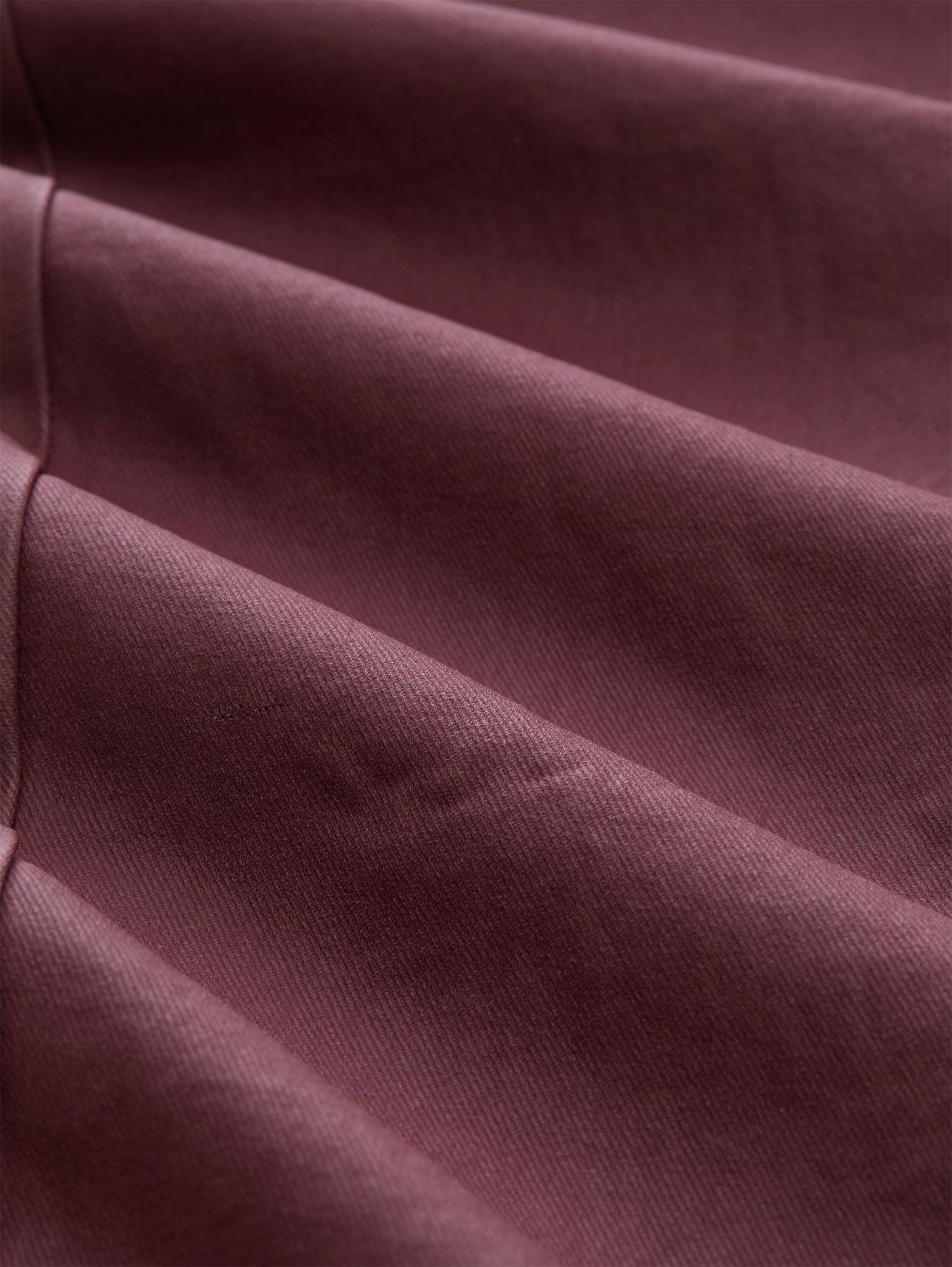 Coated TTLUCIE SKINNY Jeans