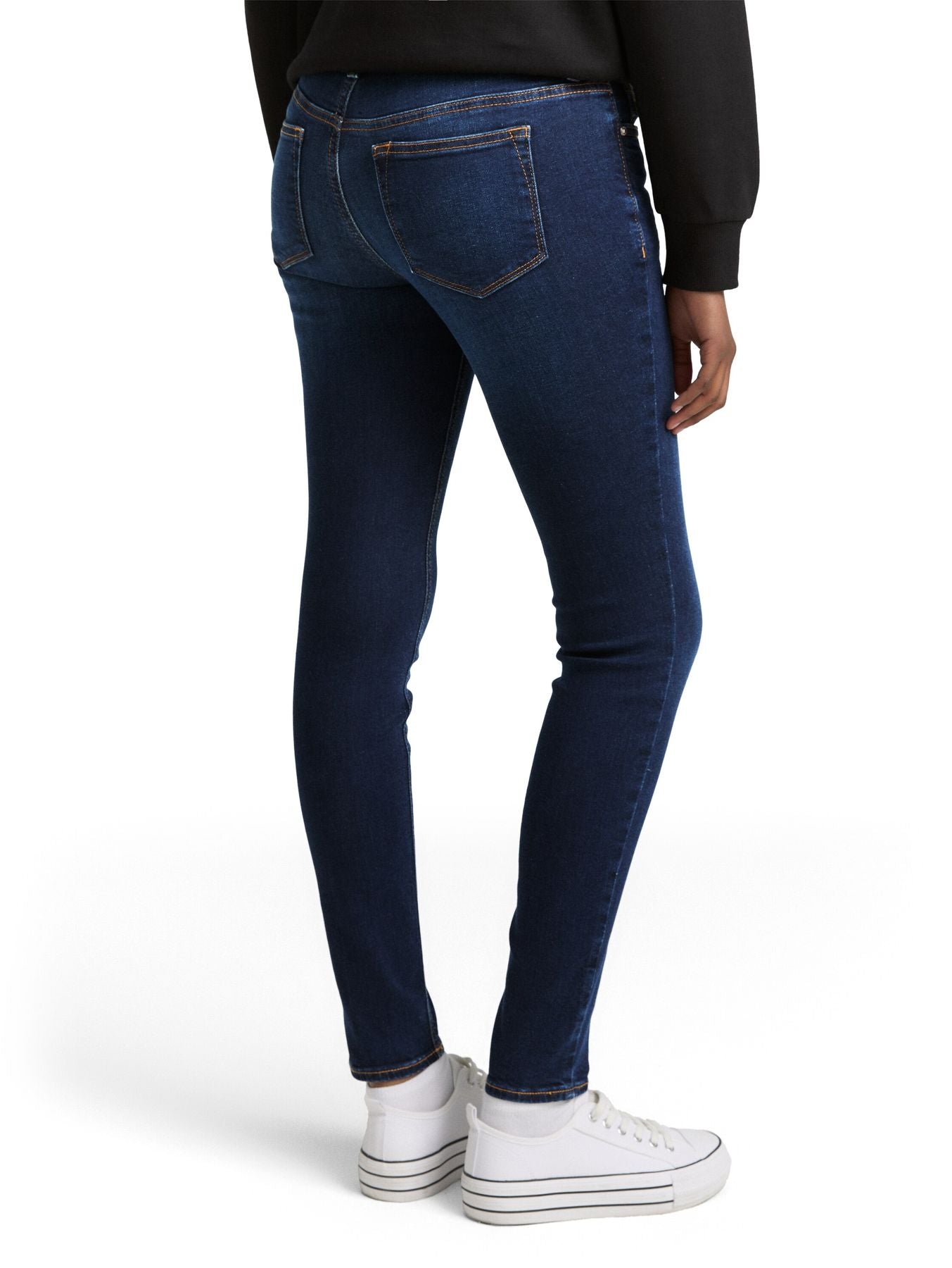 TTJONA SKINNY Jeans