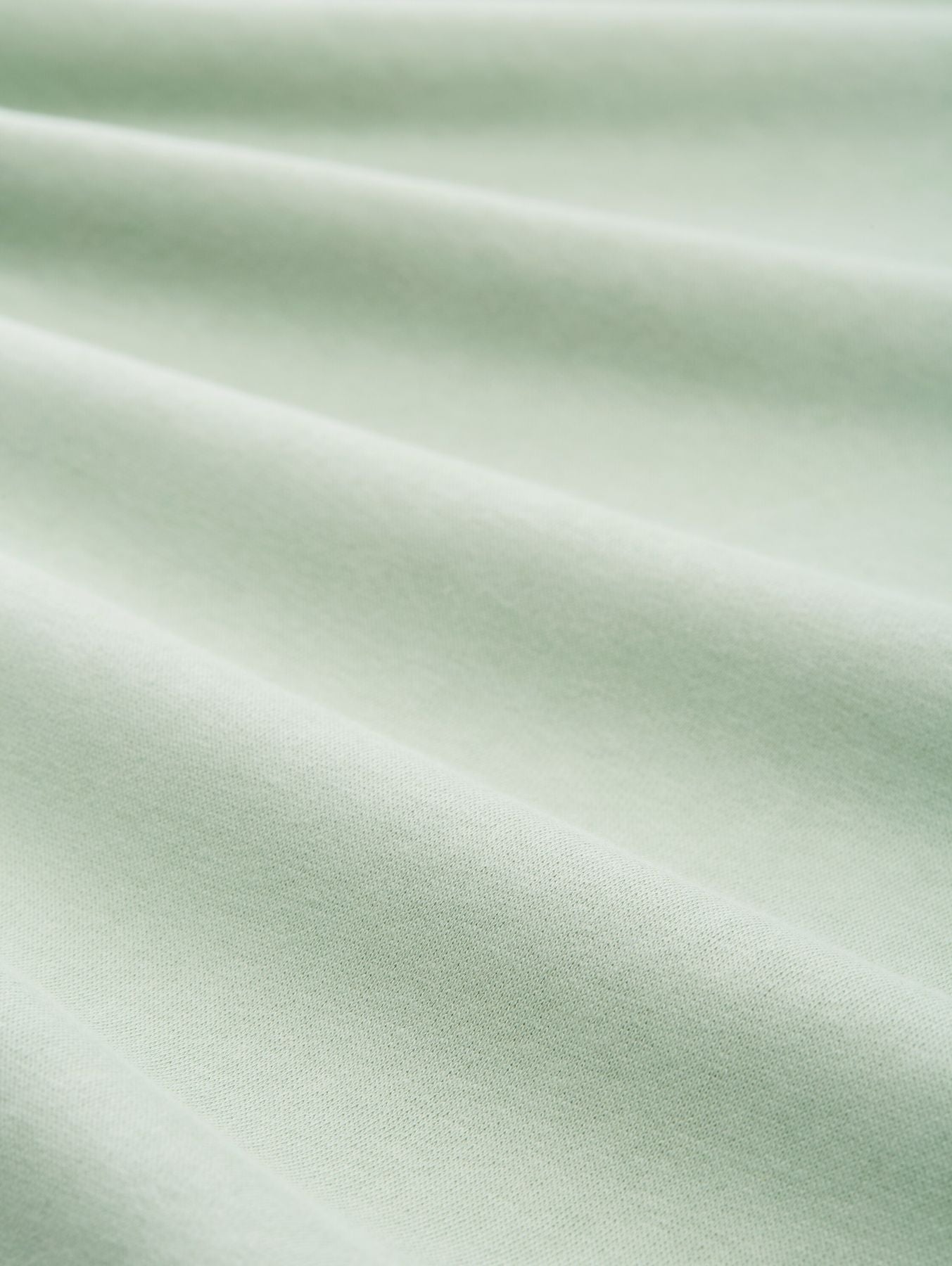 Hoodie Sweatjacke mit Logo-Print