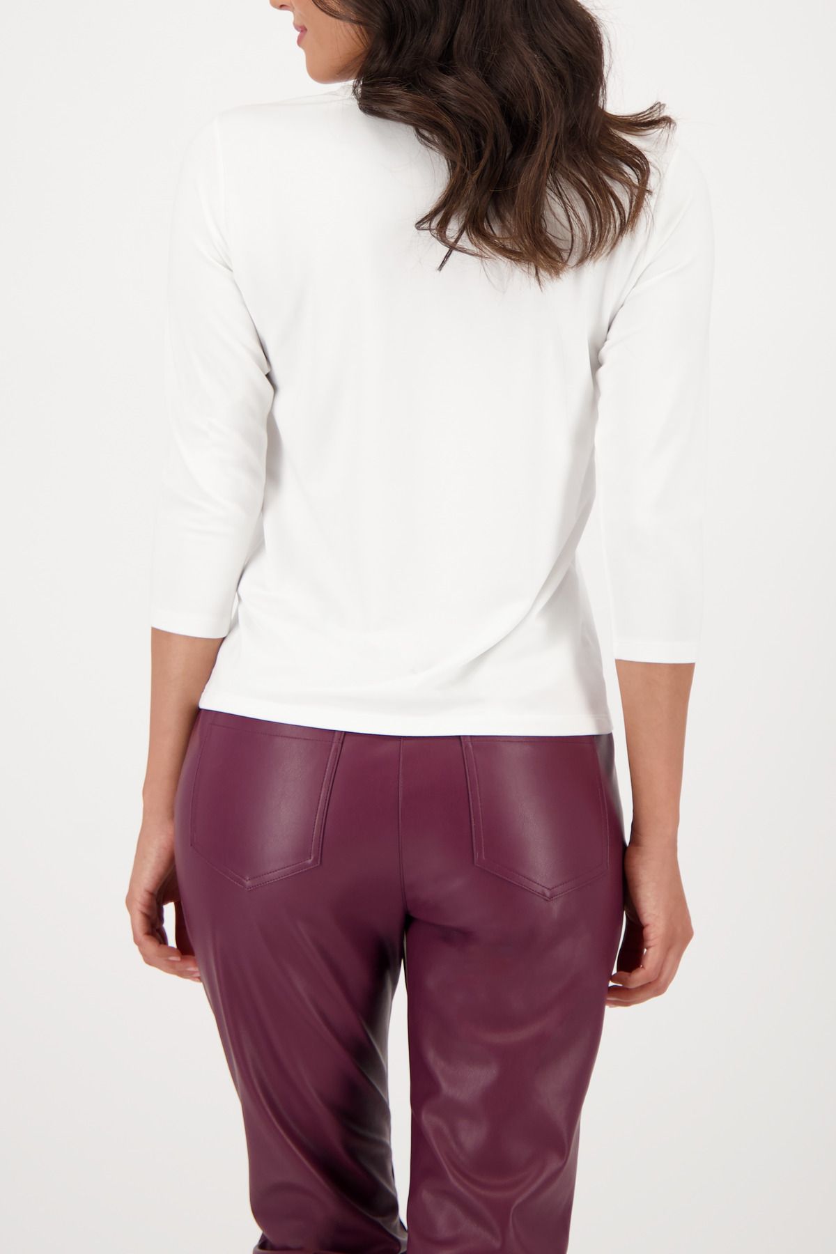 Elegantes T-Shirt