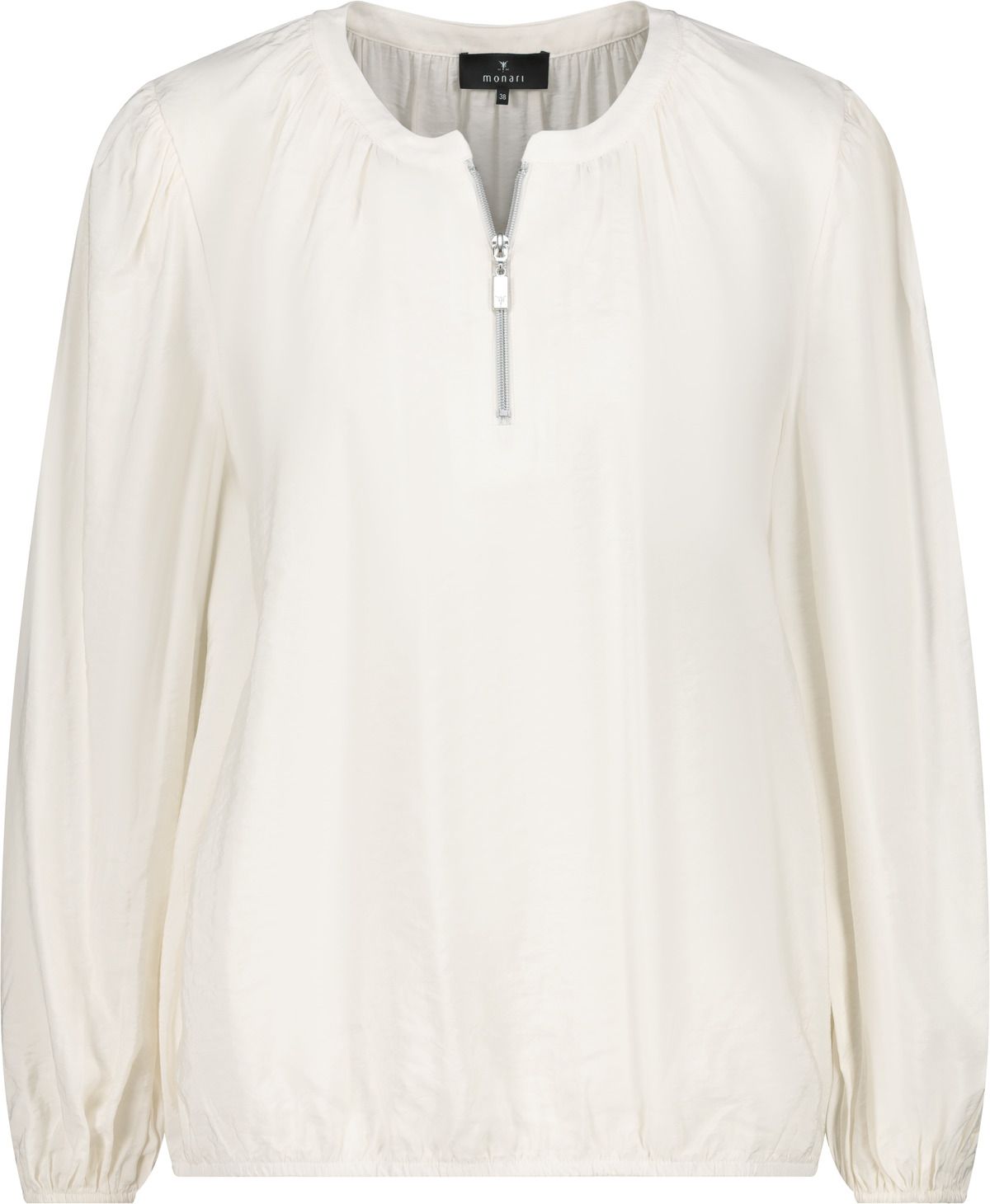 Elegante Bluse