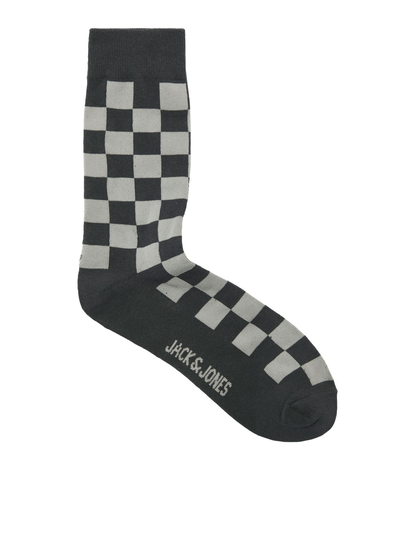 JACBRODY SOCKS 3 PACK