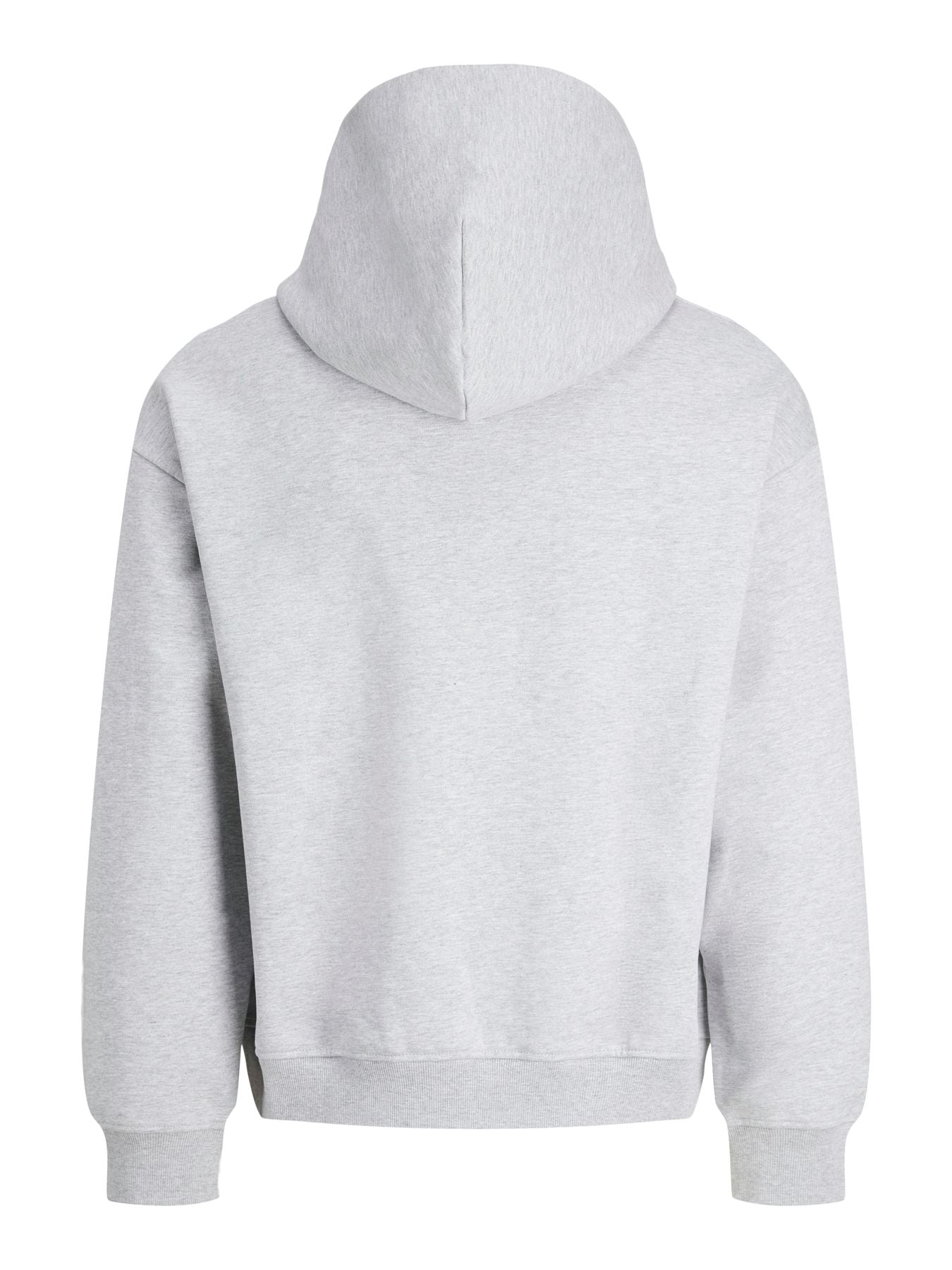 JCOCOVER CLEAN APPLICATION SWEAT HOOD