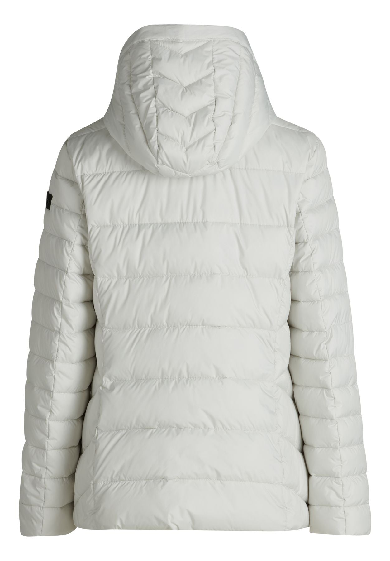 Steppjacke