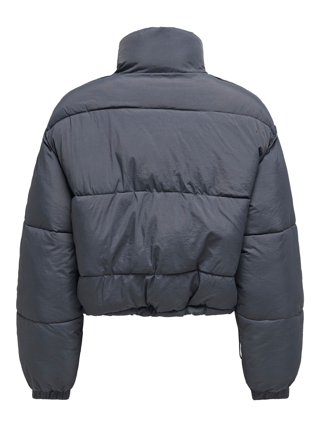 ONLELLIE SHORT PUFFER CC OTW