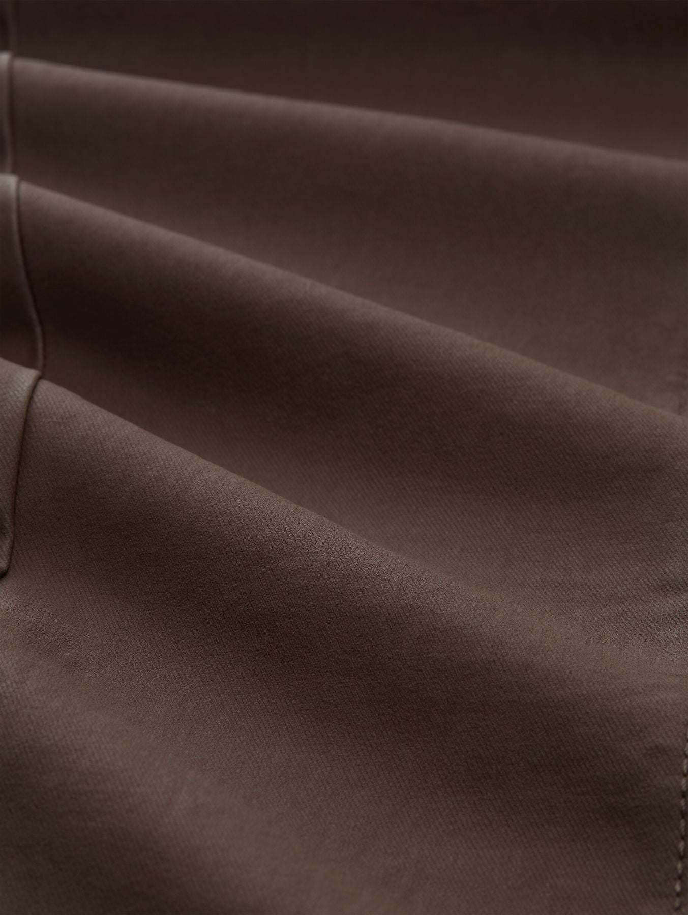 Coated TTNELA SKINNY Jeans