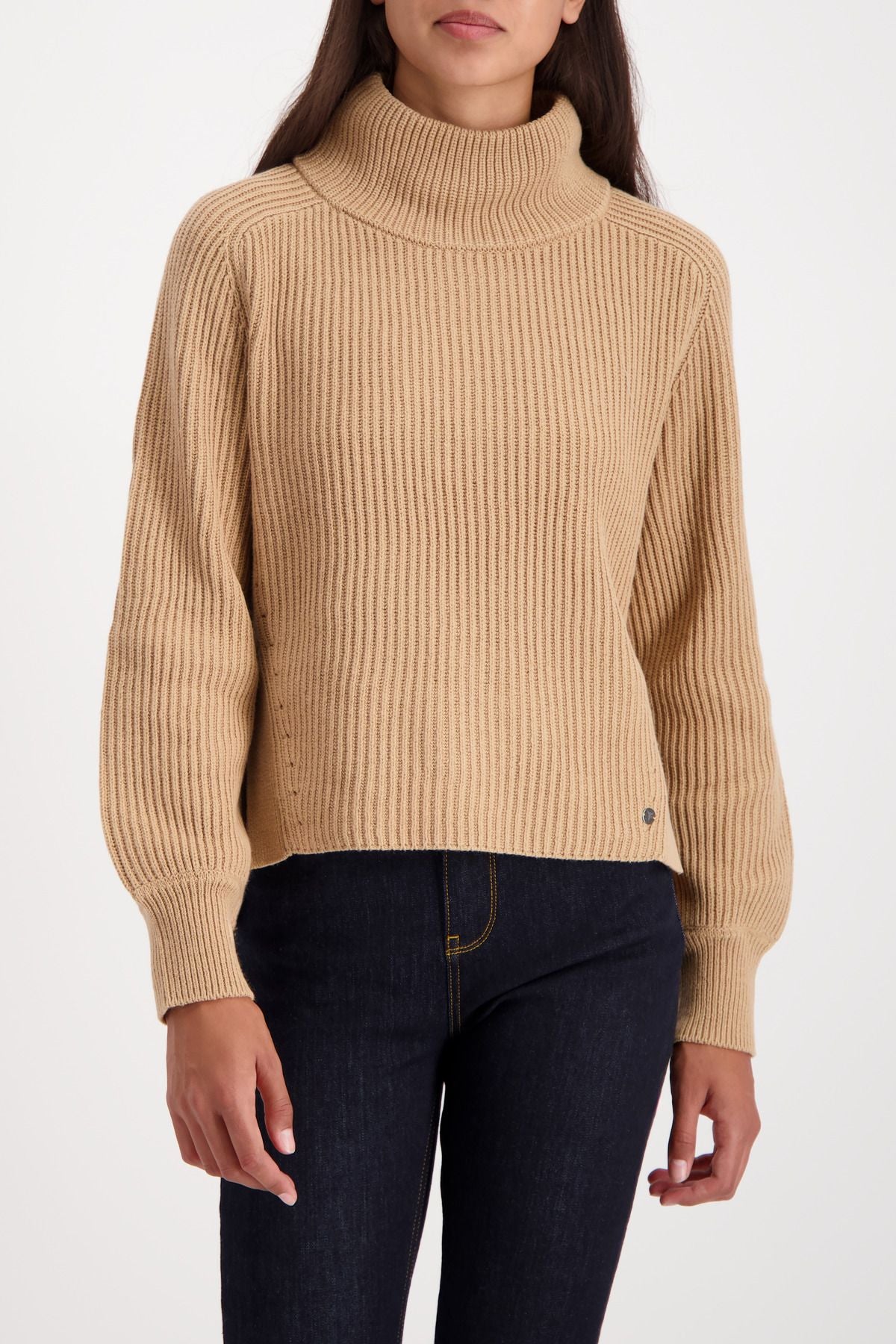 Pullover