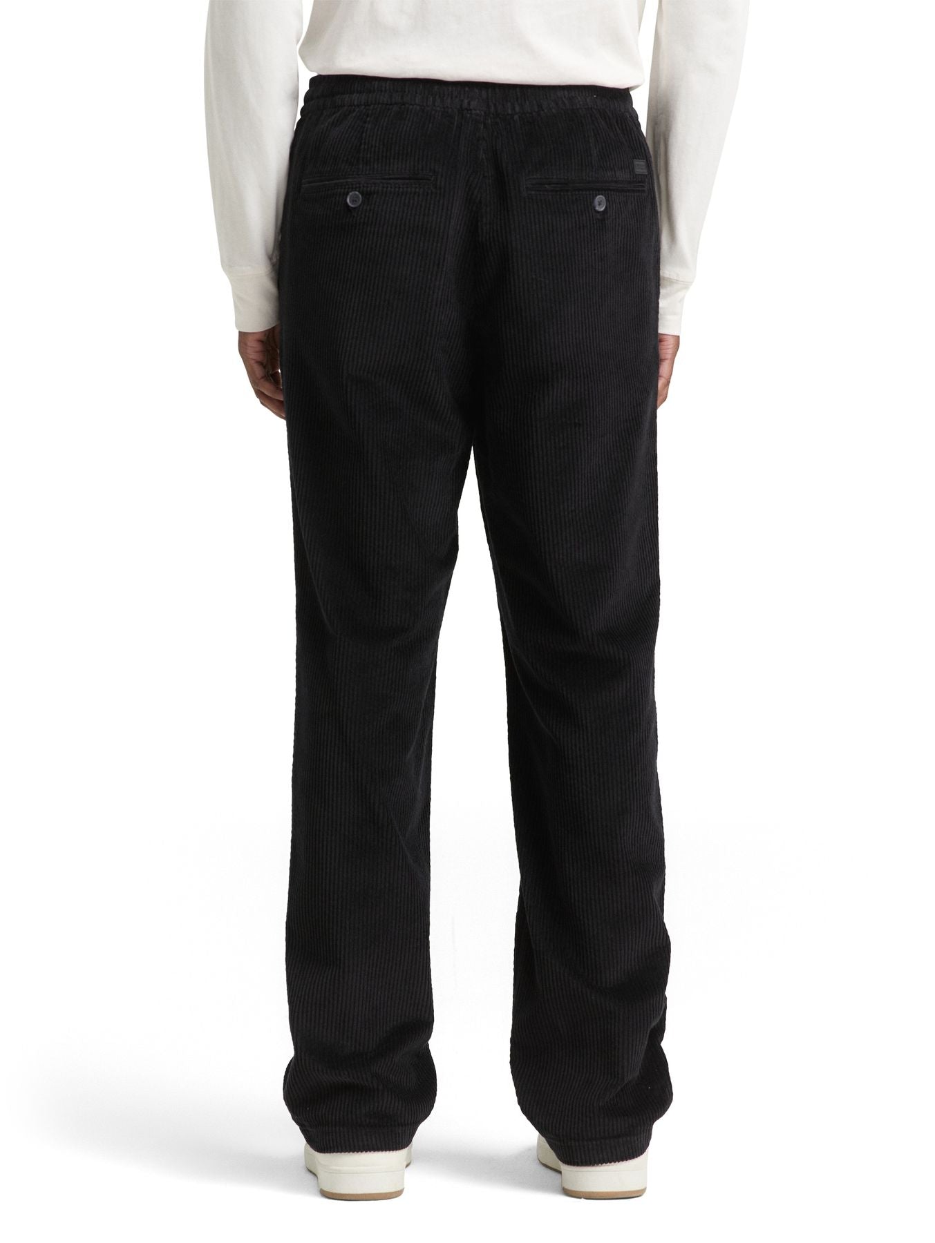 TTRELAXED Chino Hose aus Cord