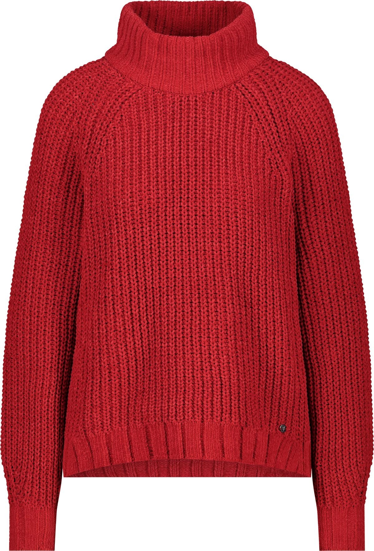 Pullover