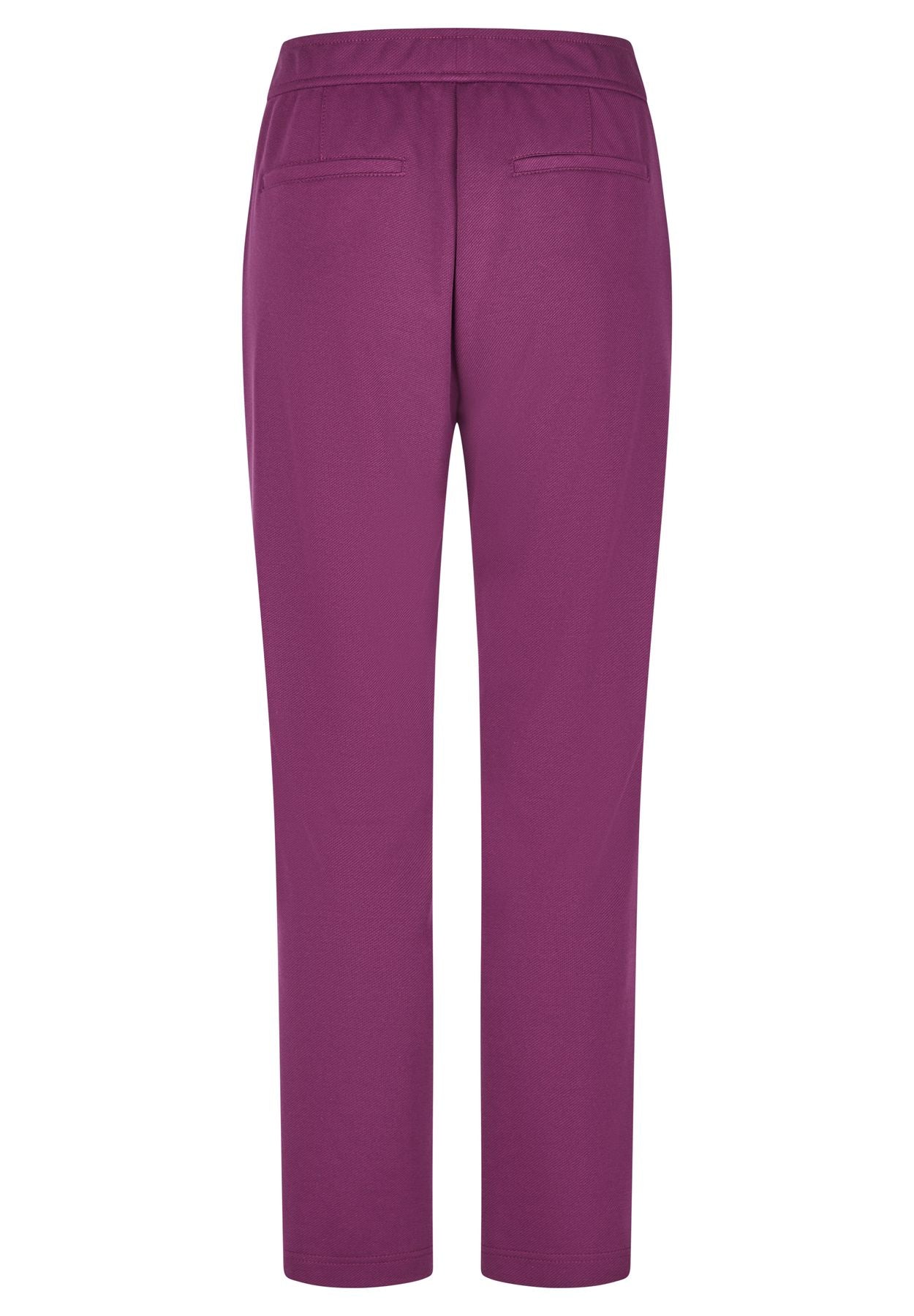 Schlupfhose