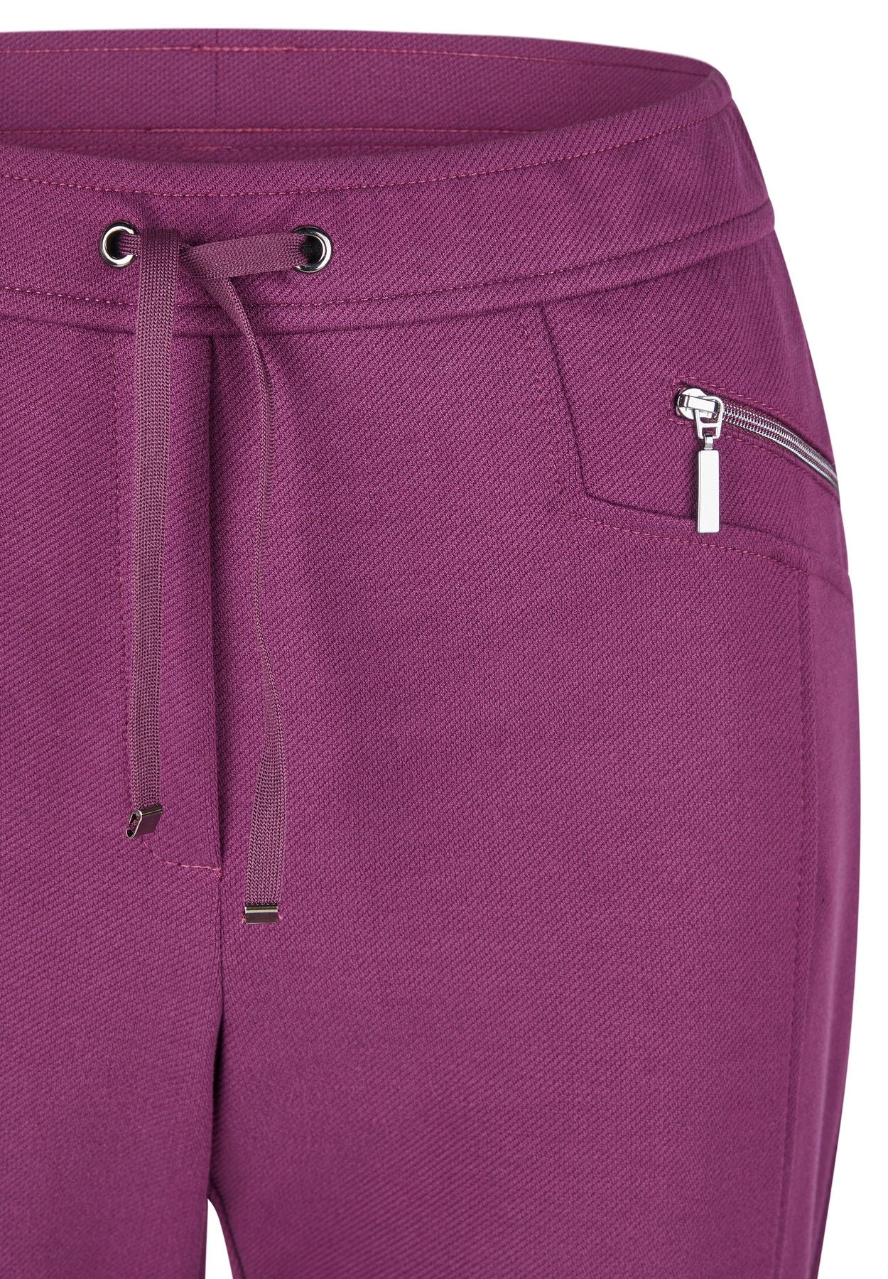 Schlupfhose