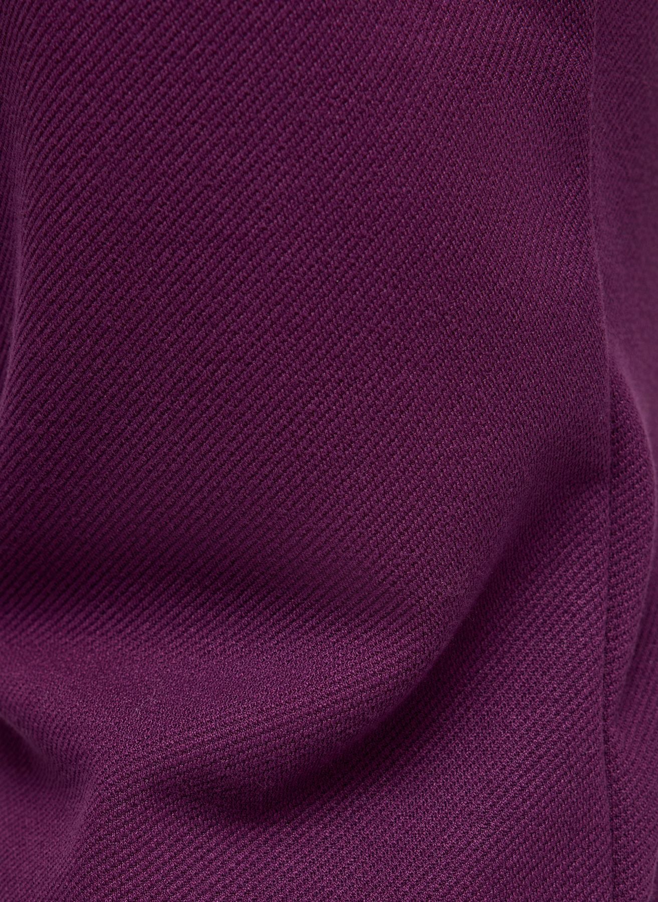 Schlupfhose