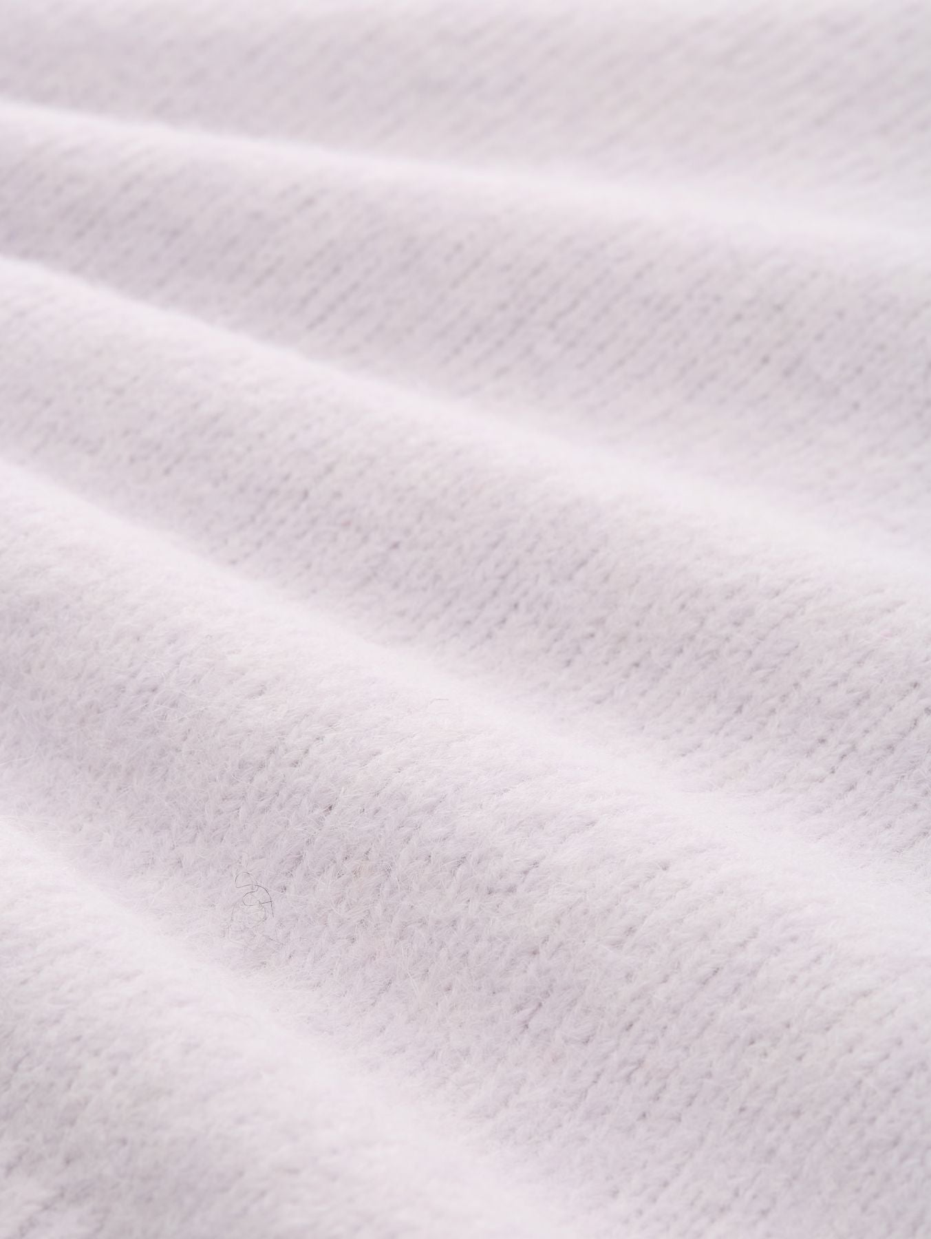 Oversize Strickpullover