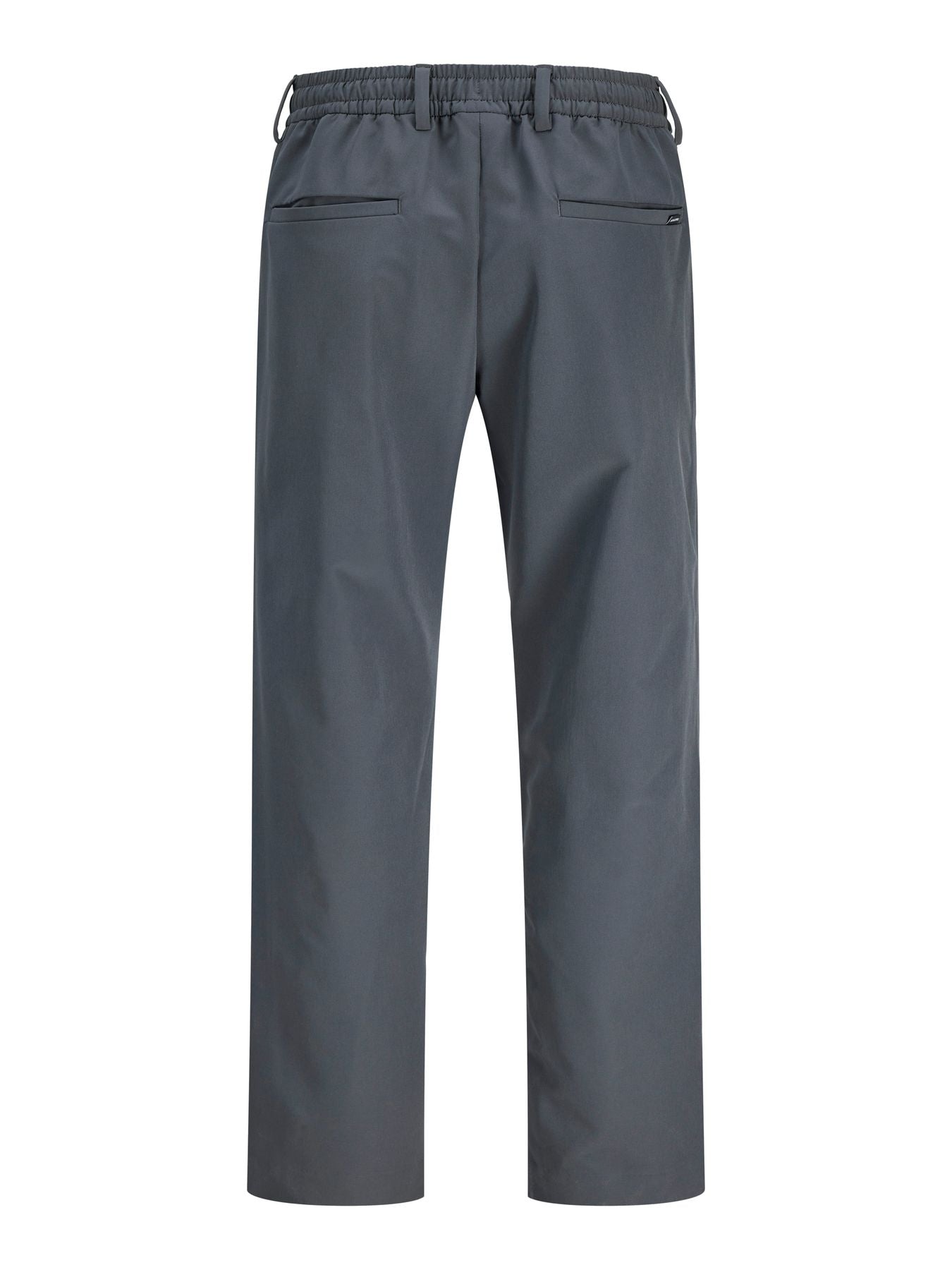 JPSTKANE COMMUTE TRAVEL JOGGER BF PLS