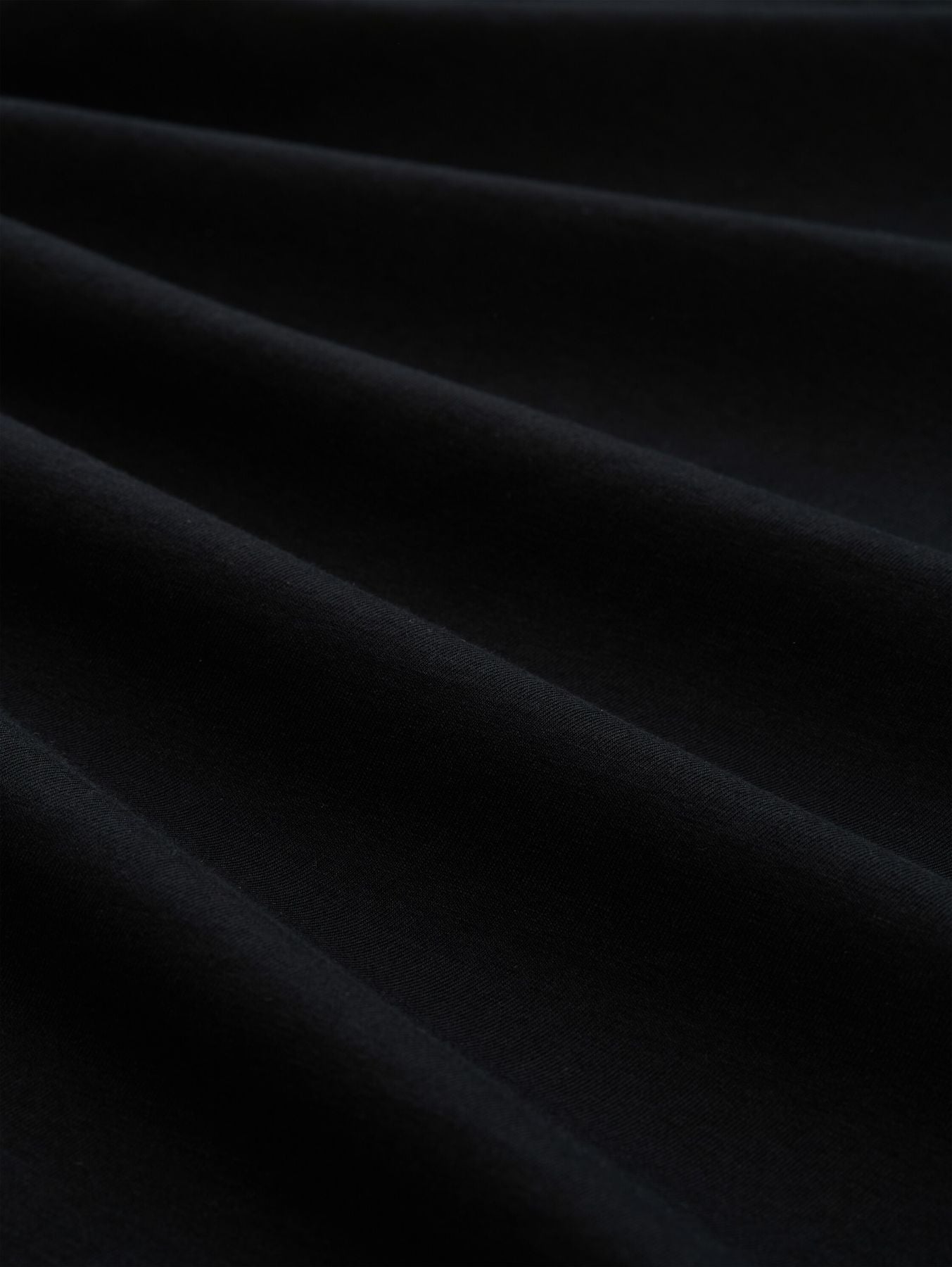 Langarmshirt mit Print