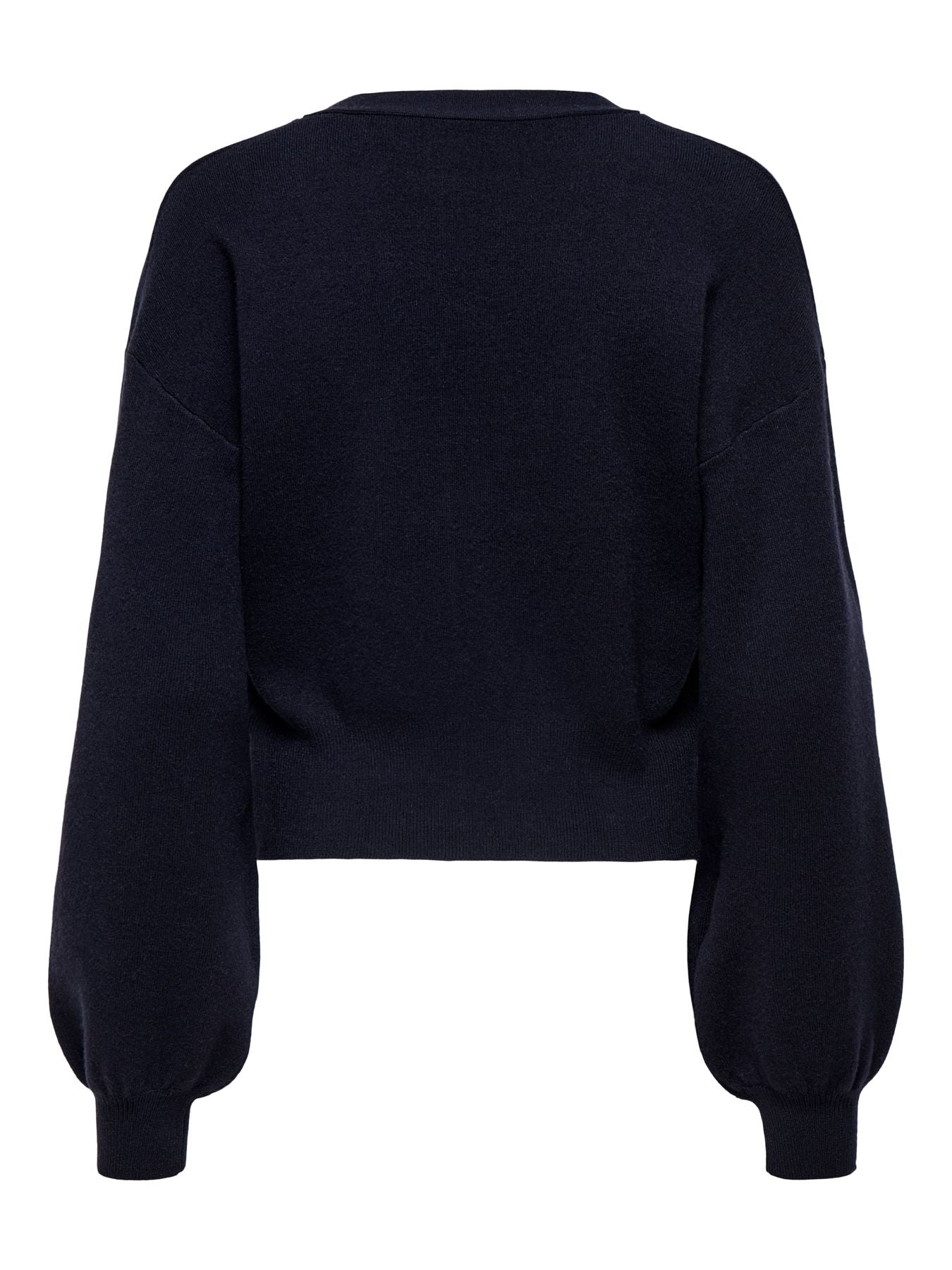 ONLIBI LS FULLNEDDLE CARDIGAN CC KNT