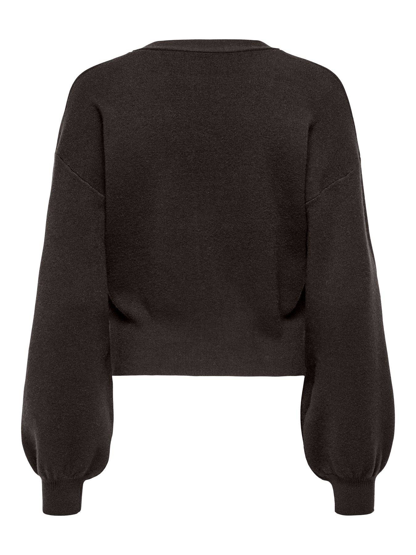 ONLIBI LS FULLNEDDLE CARDIGAN CC KNT