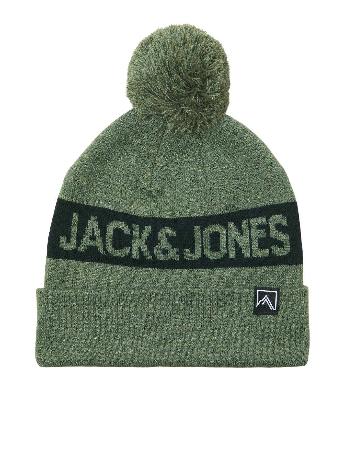 JACMATTY BEANIE SKI AW25