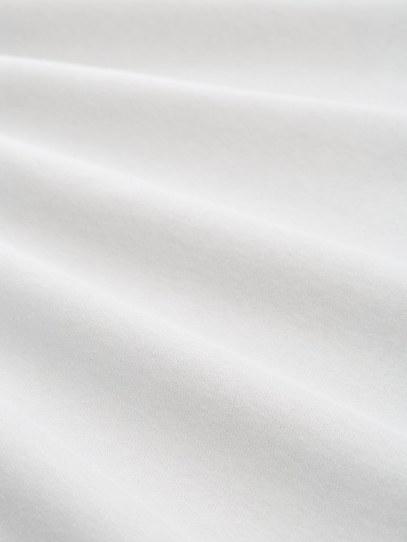 Sweatshirt mit Logo-Badge