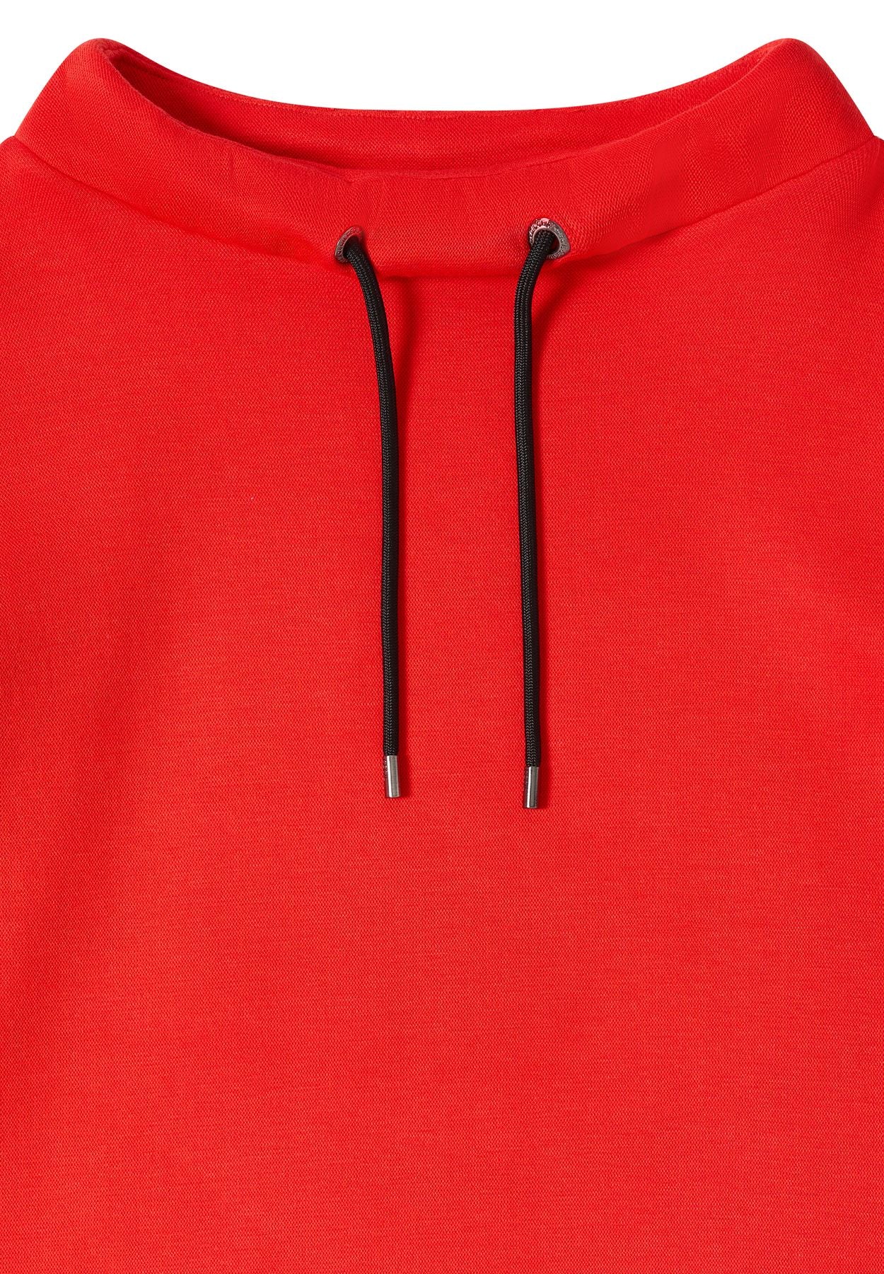 Softes Piquée Shirt