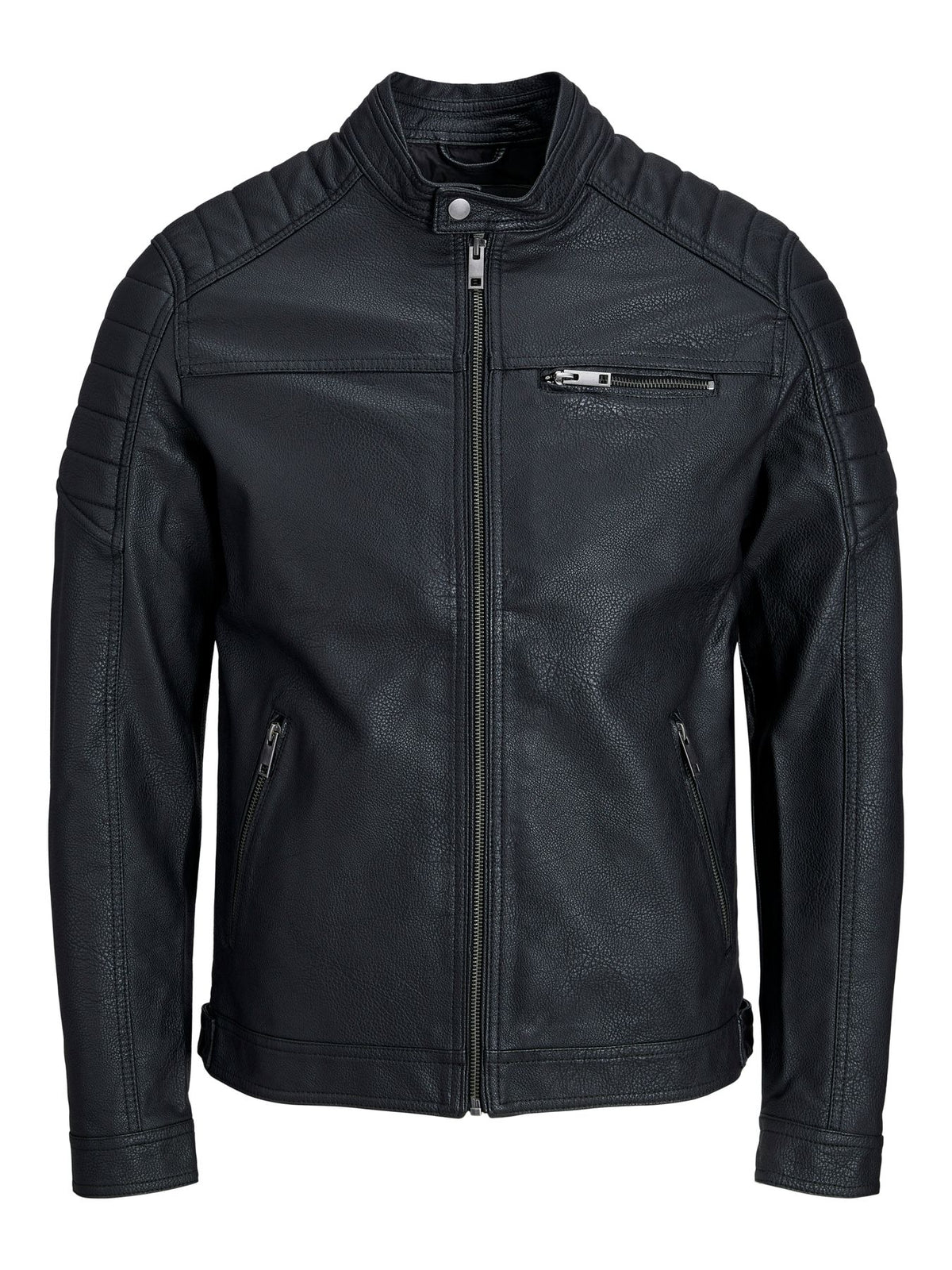 JJEROCKY JACKET NOOS
