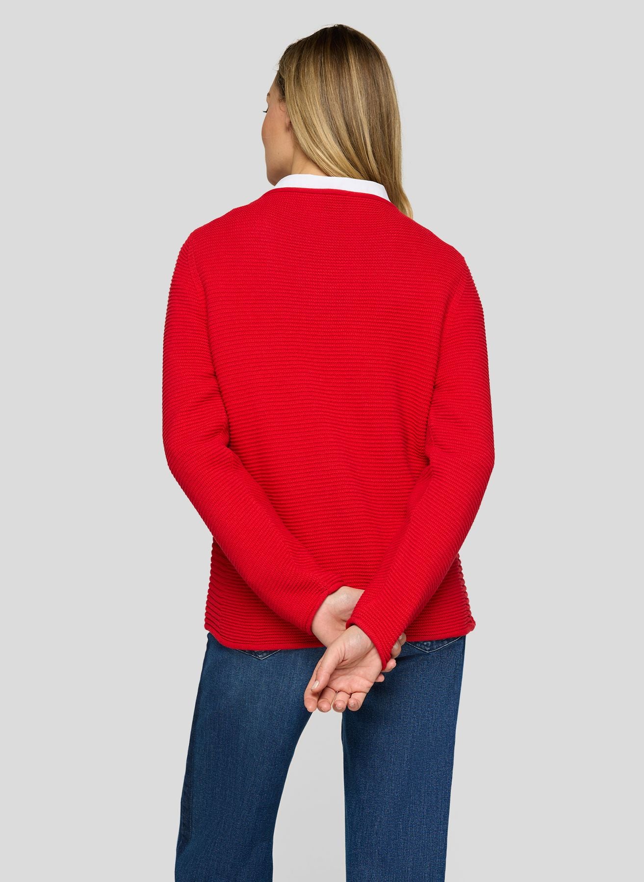 Pullover