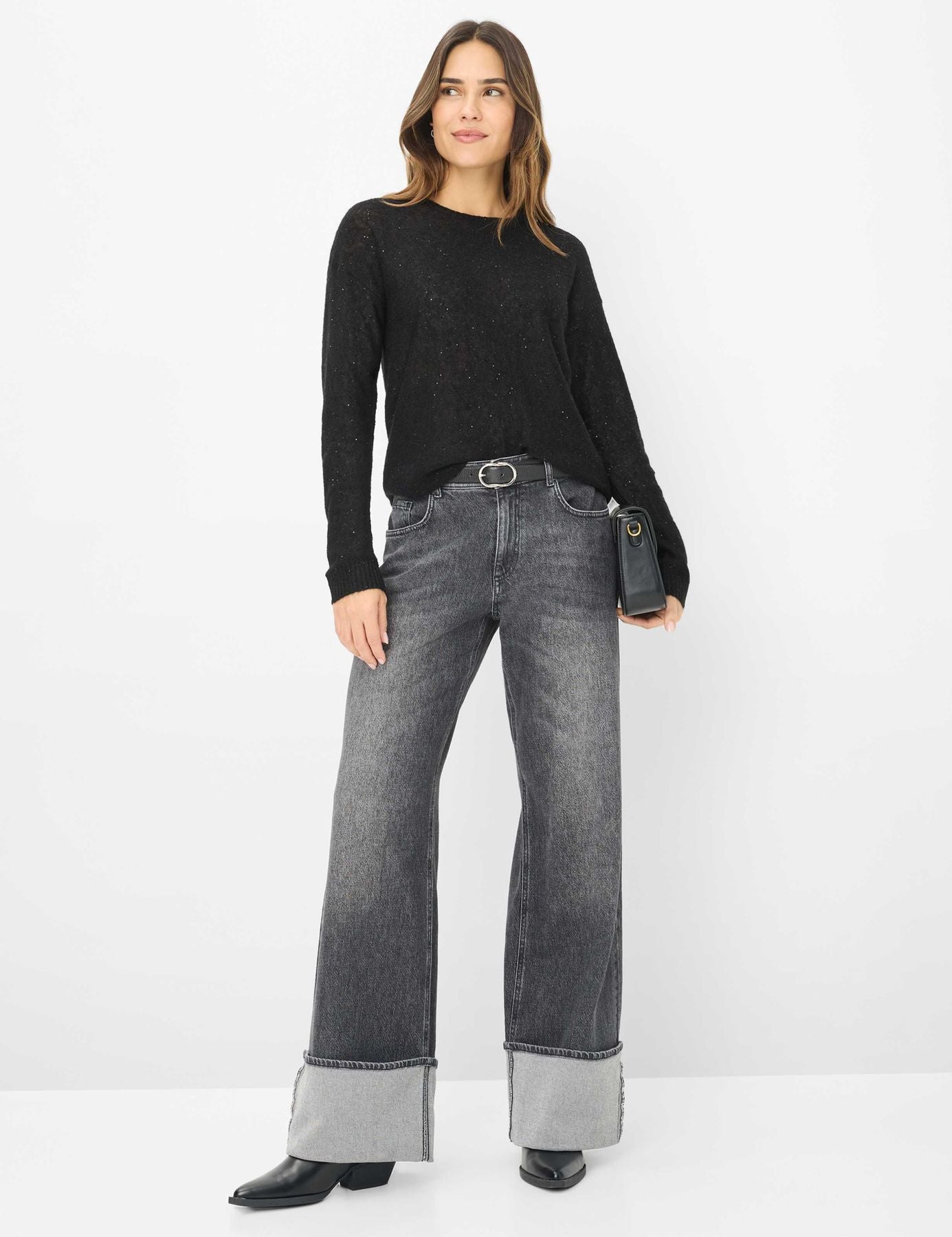 Style Lesley