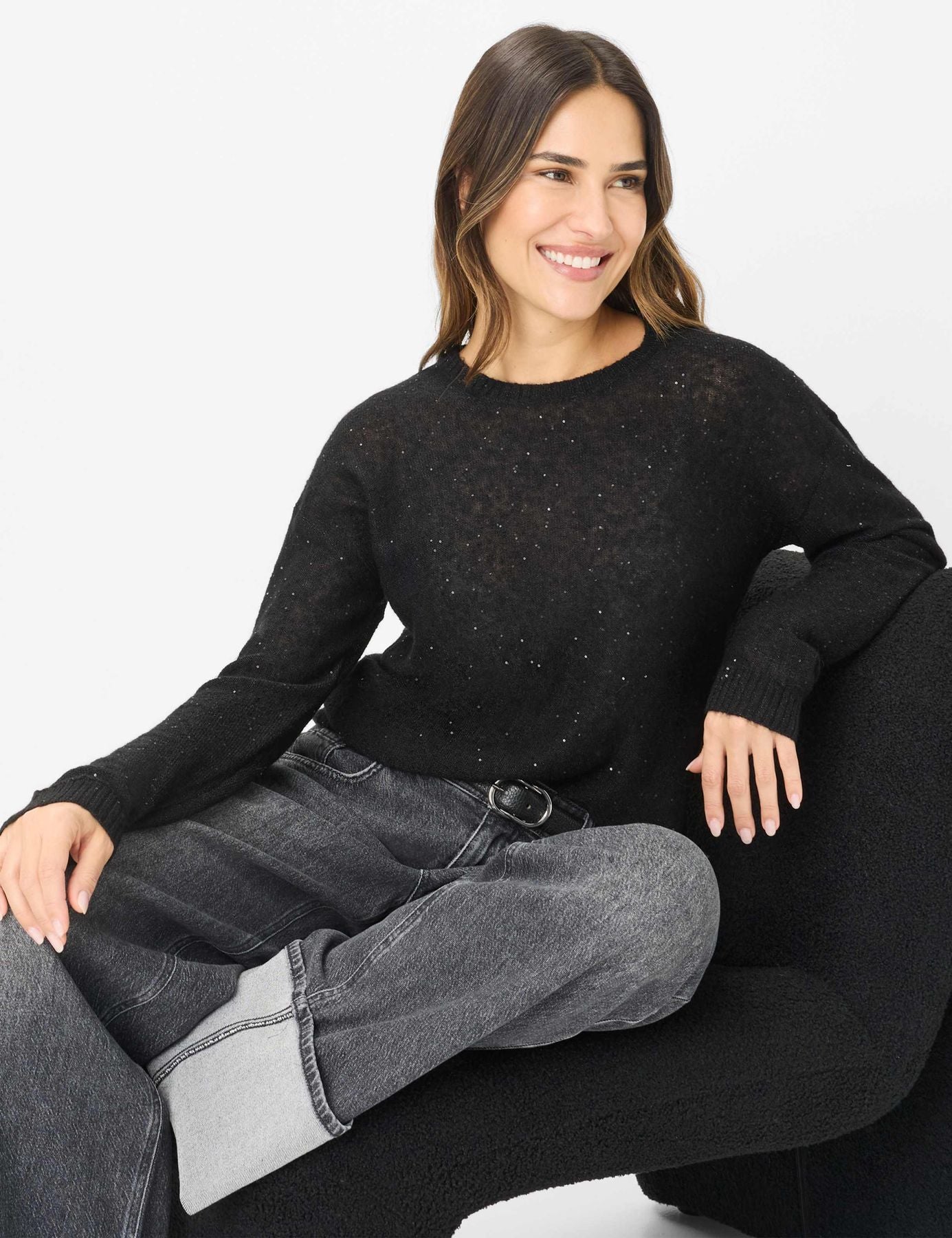 Style Lesley