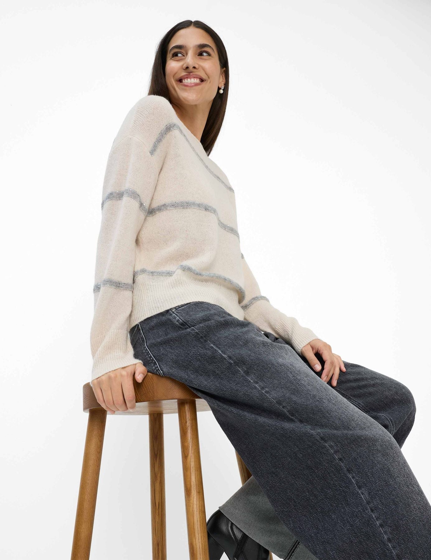 Style Lisa