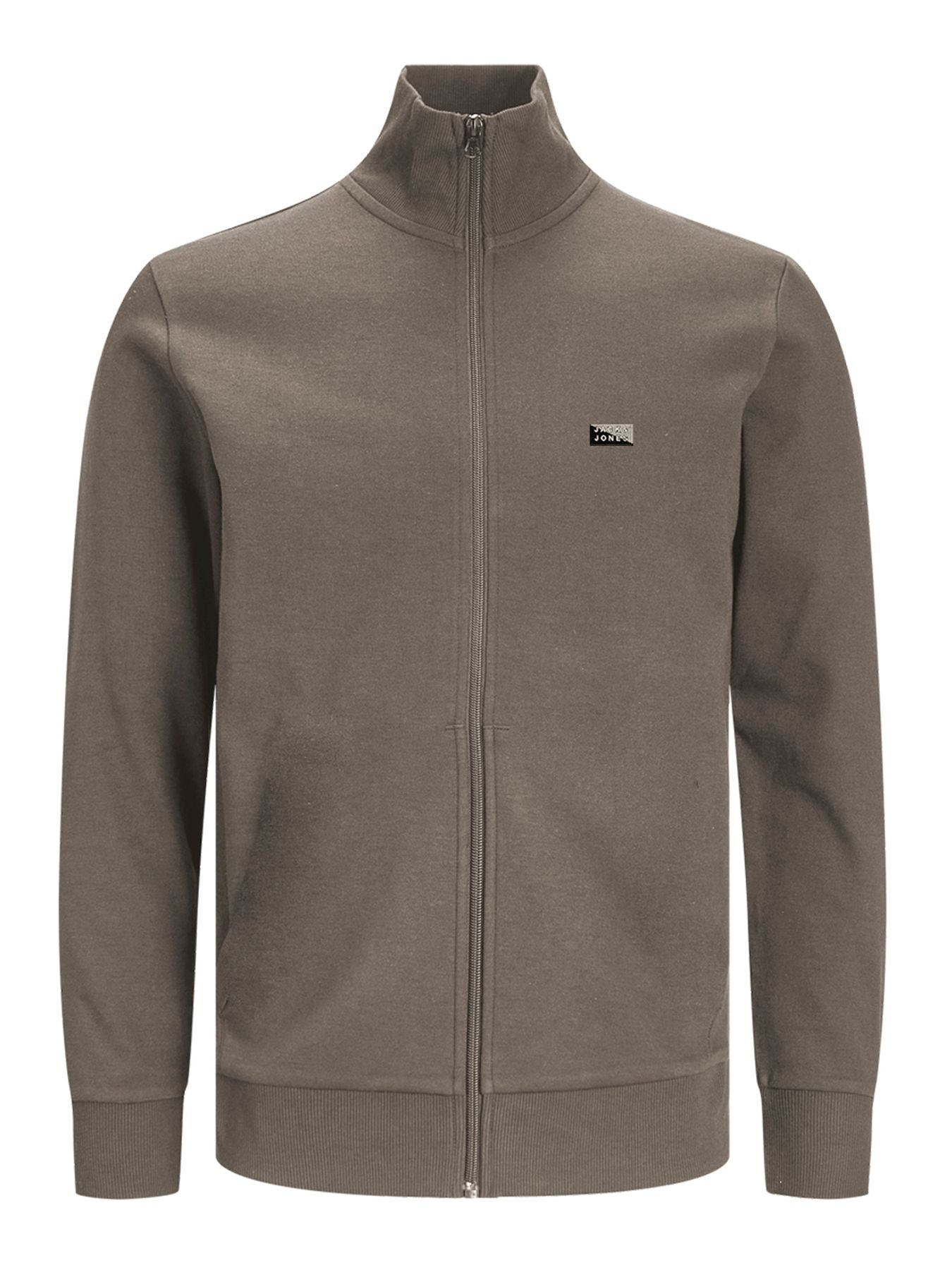 JCOAIRIS SWEAT CARDIGAN INAU25