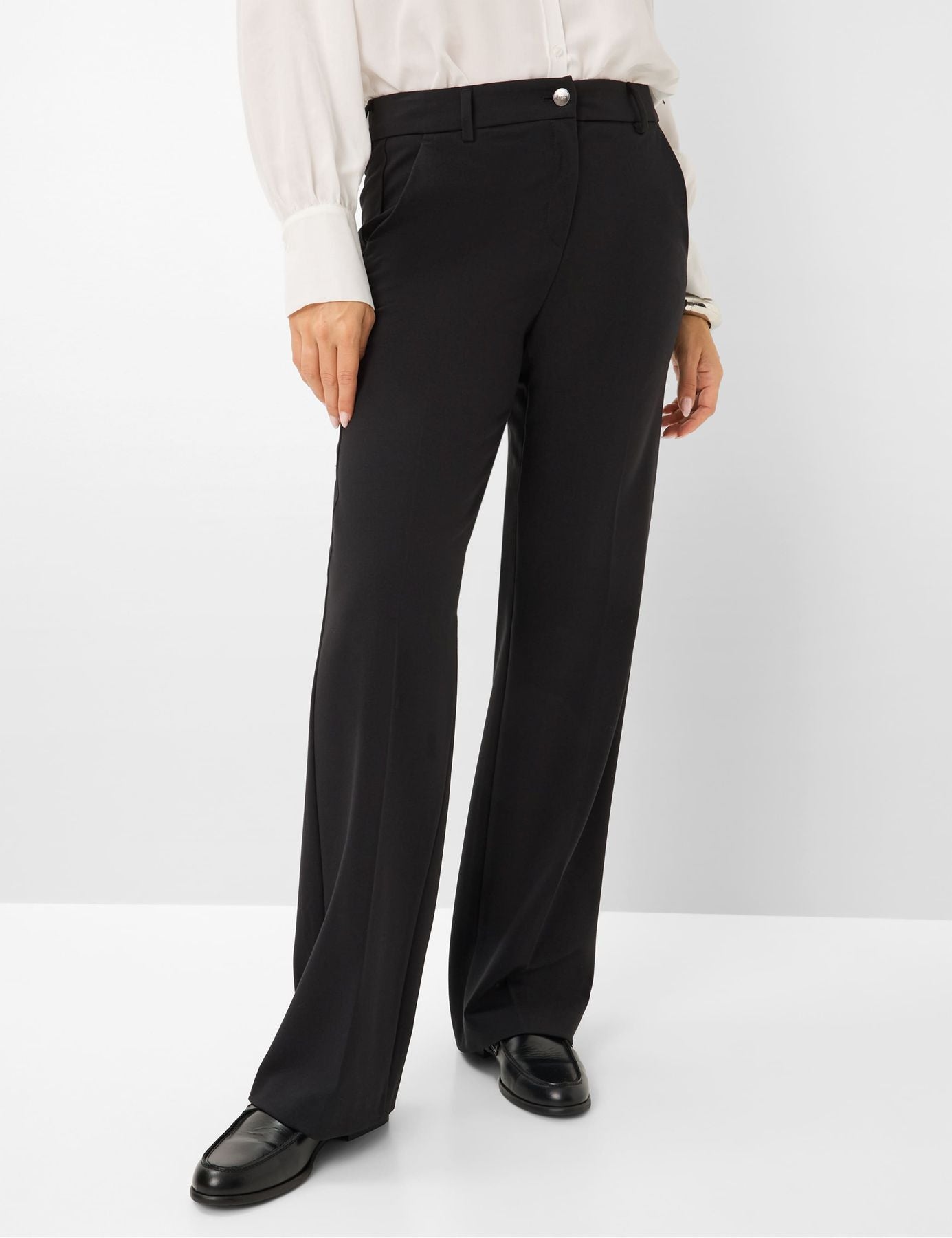 Palazzohose Style Maine