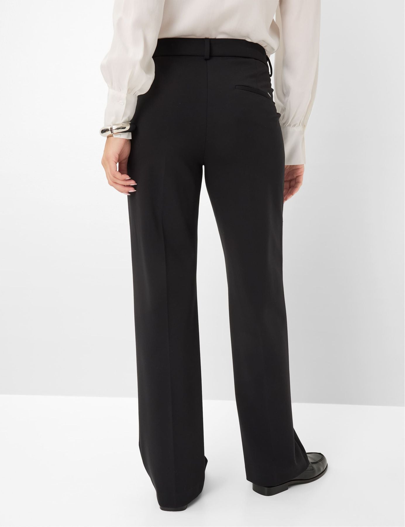 Palazzohose Style Maine