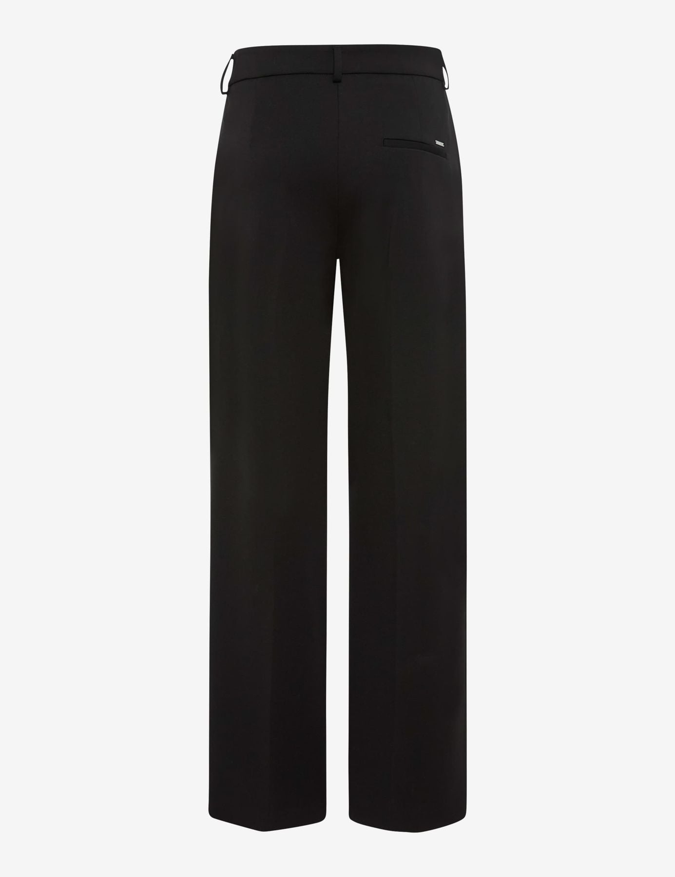 Palazzohose Style Maine