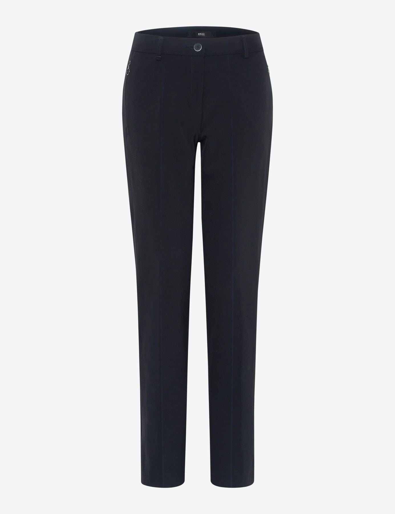 Chinohose Style Maron S