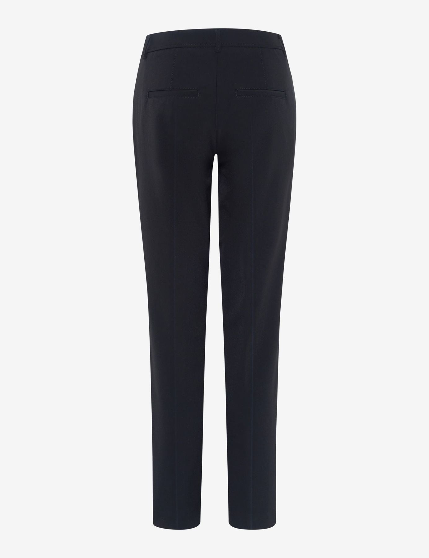 Chinohose Style Maron S