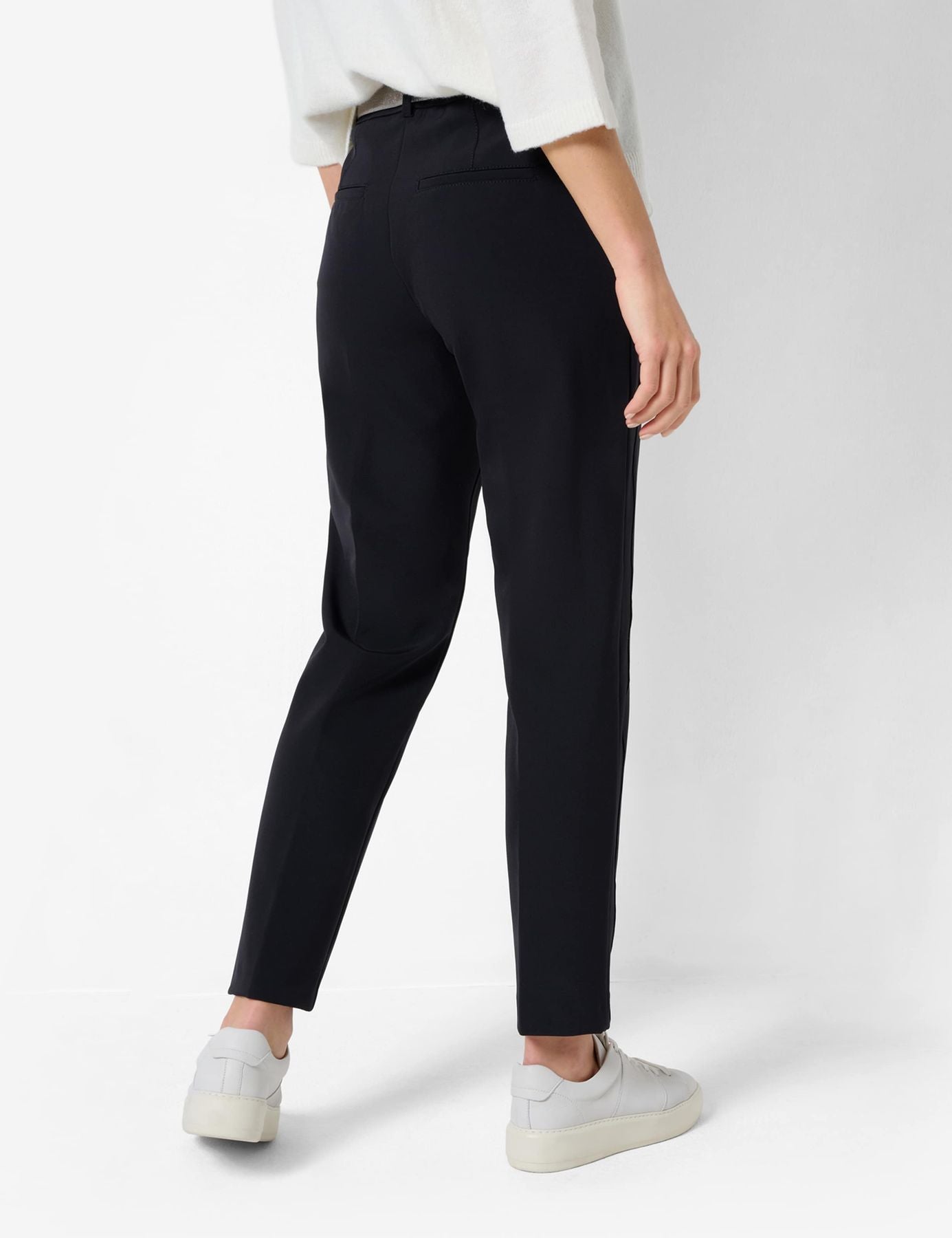 Chinohose Style Maron S