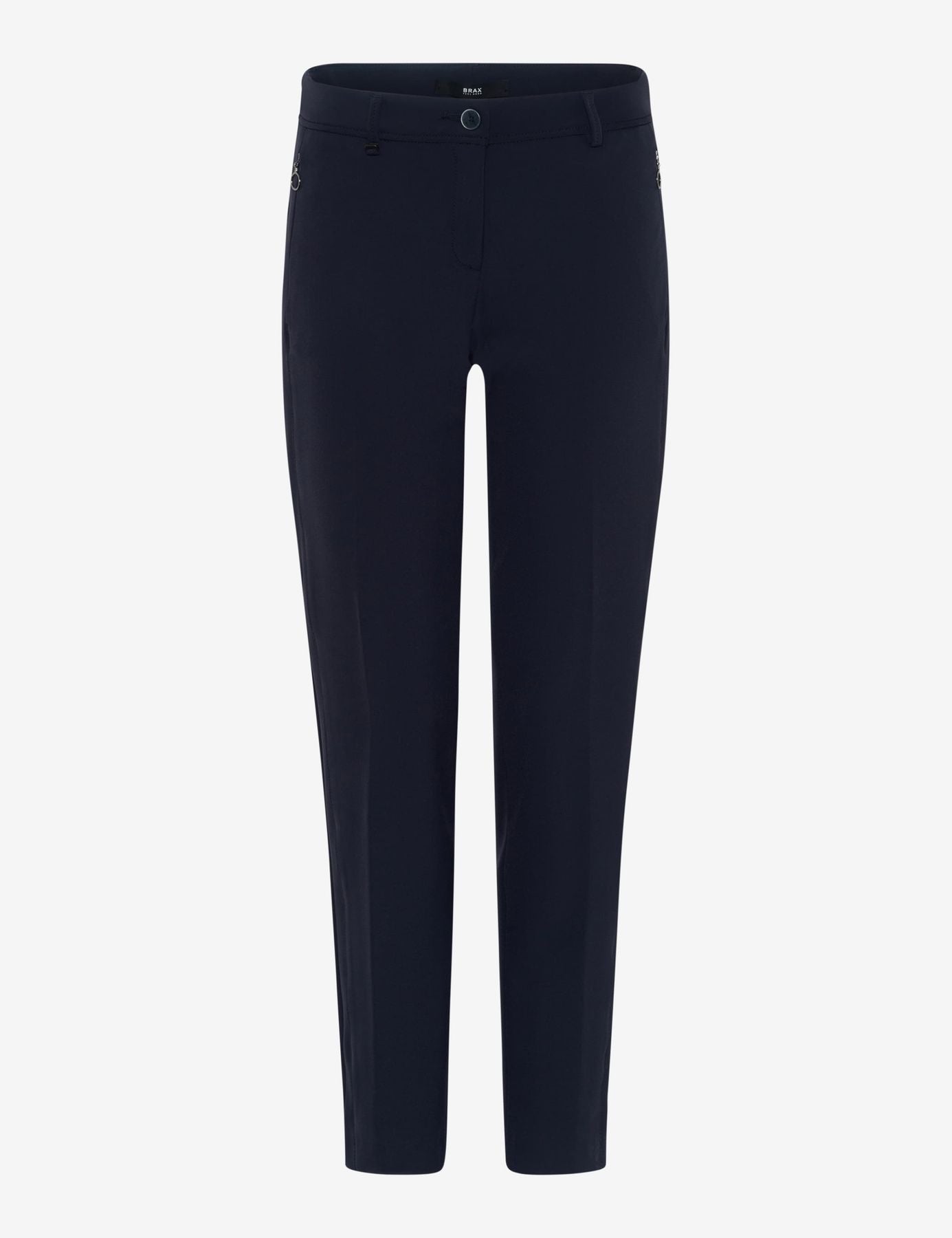 Chinohose Style Maron S