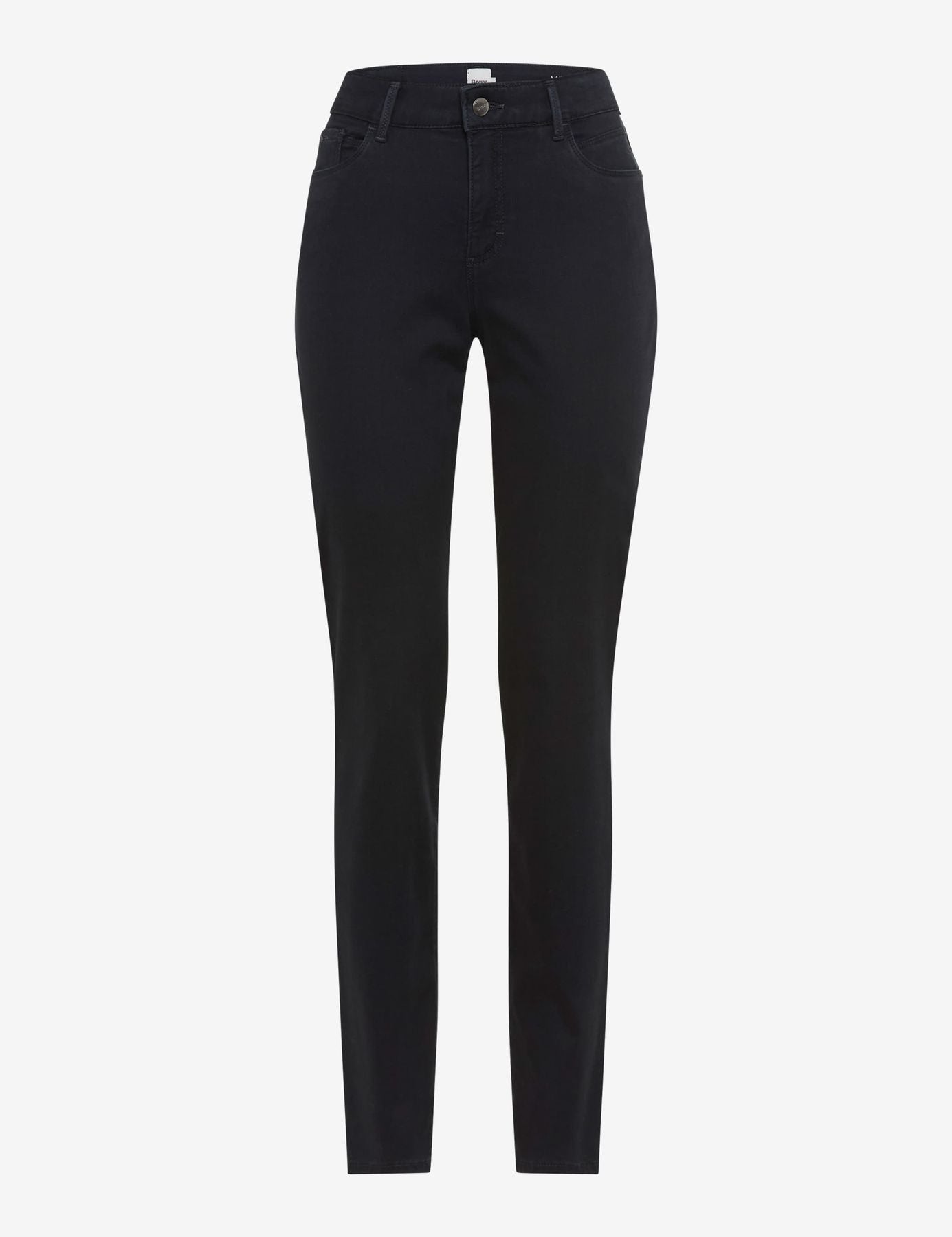 Röhrenhose Style Shakira