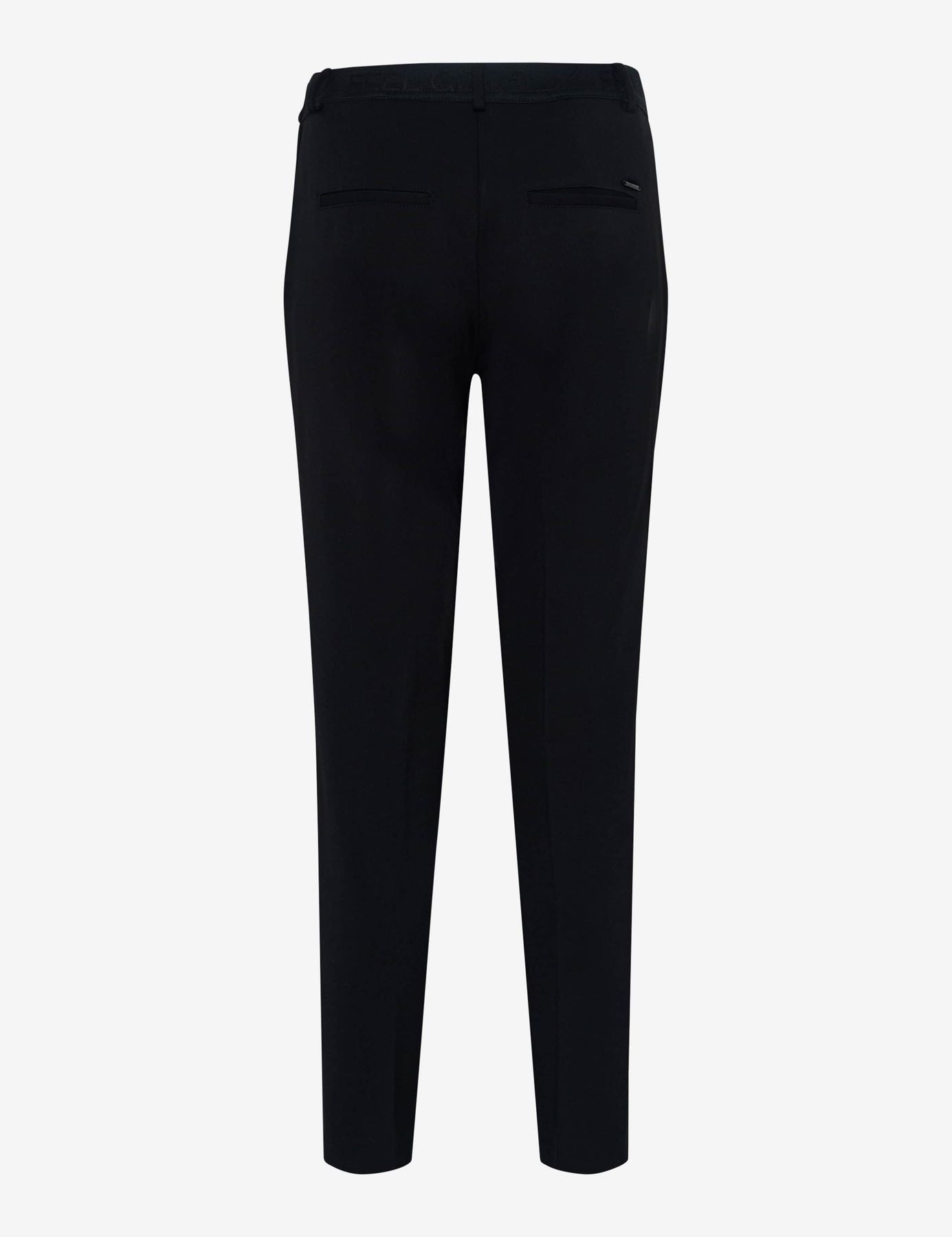 Chinohose Style Maron S