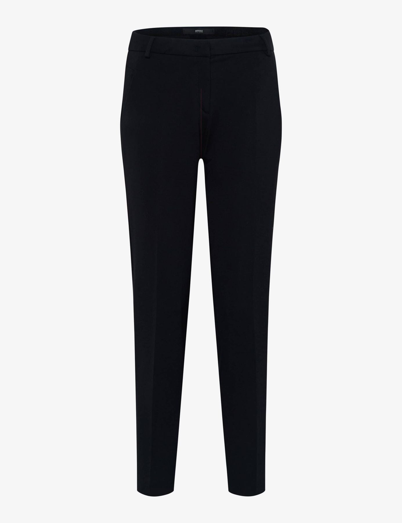 Chinohose Style Maron S