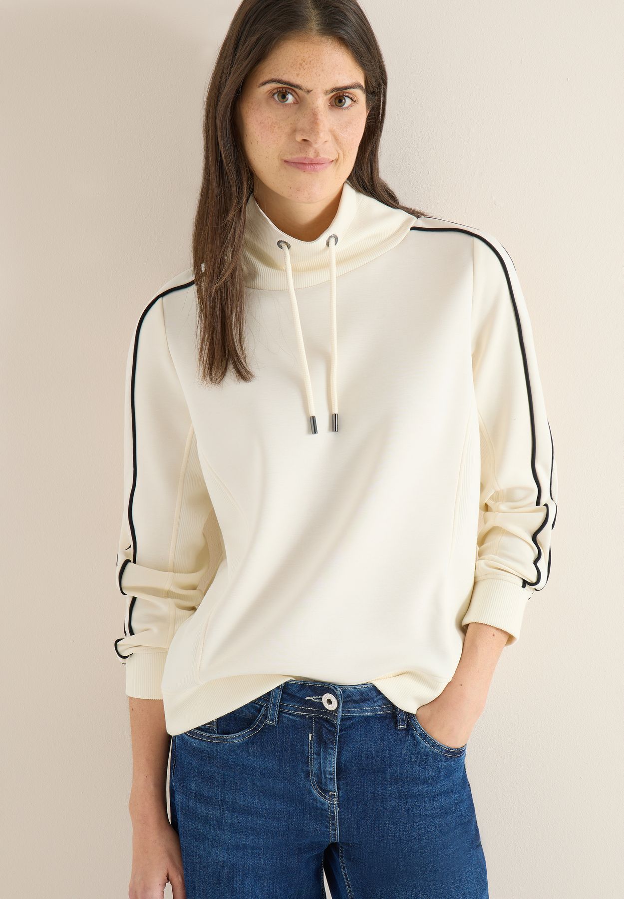 Sportives Sweatshirt
