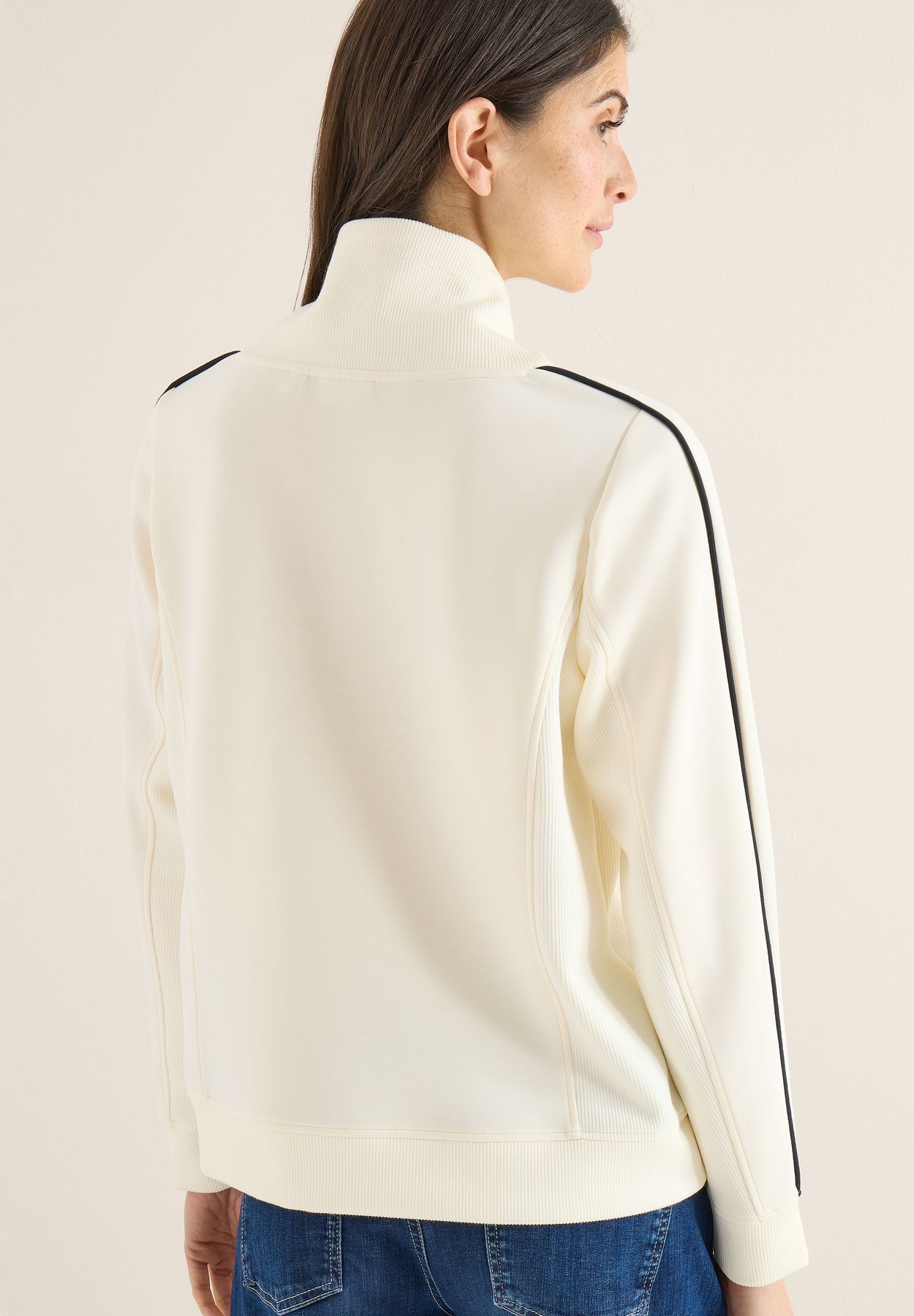 Sportives Sweatshirt
