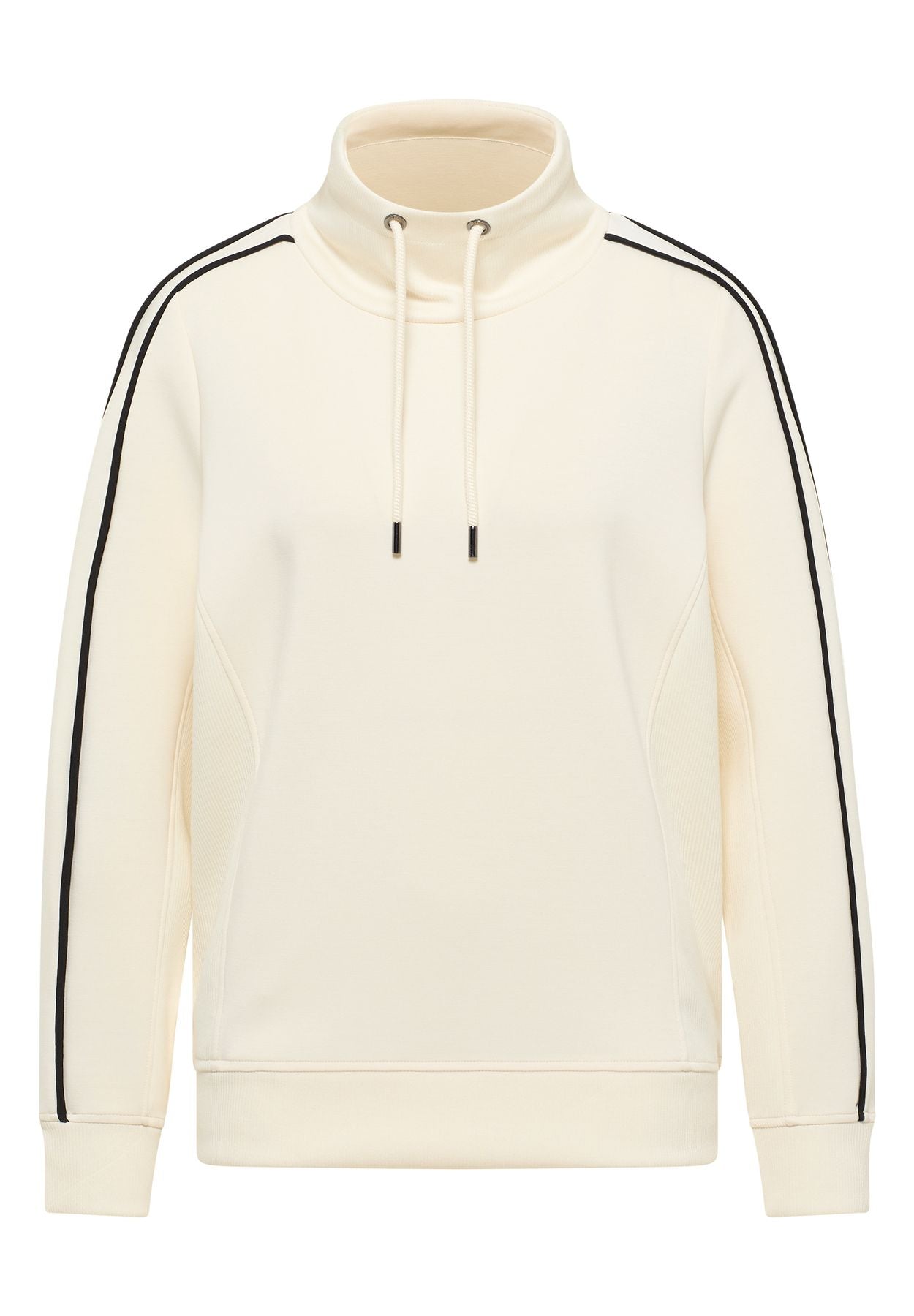 Sportives Sweatshirt