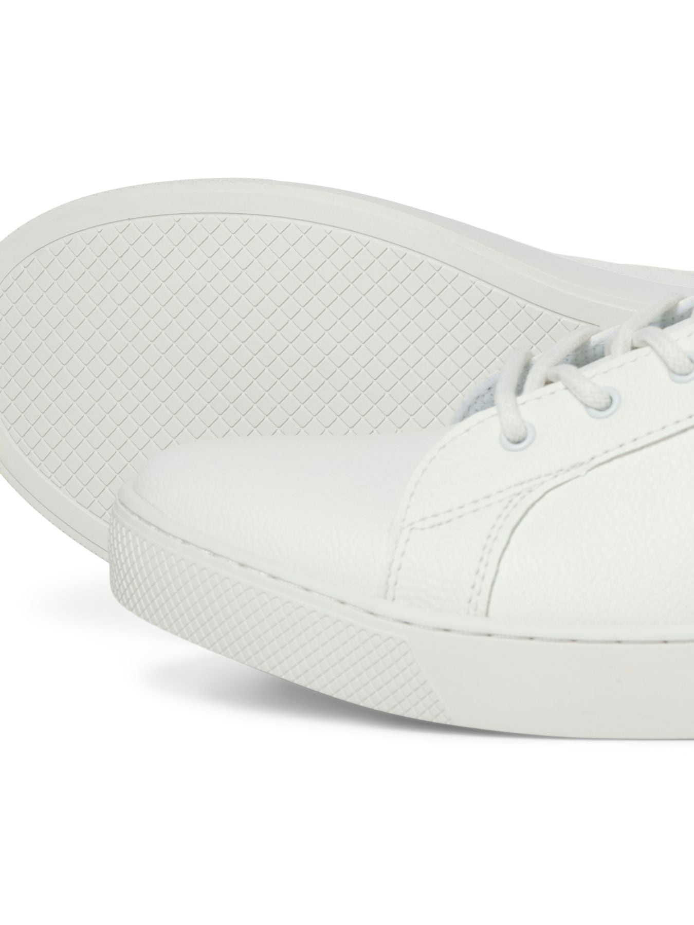 JFWTRENT BRIGHT WHITE 19 NOOS