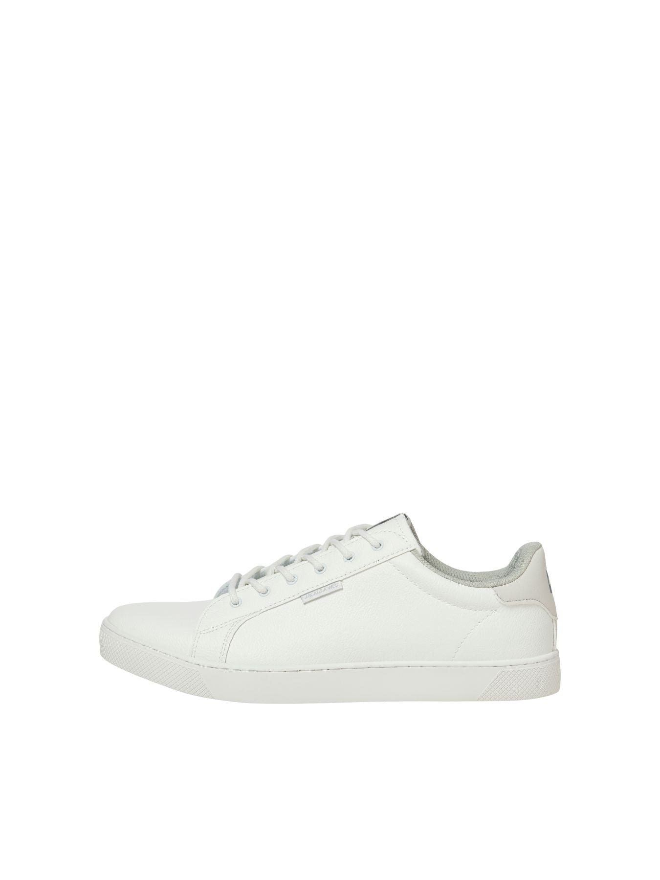JFWTRENT BRIGHT WHITE 19 NOOS