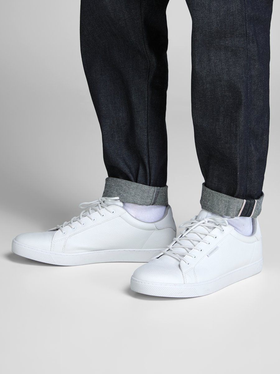 JFWTRENT BRIGHT WHITE 19 NOOS