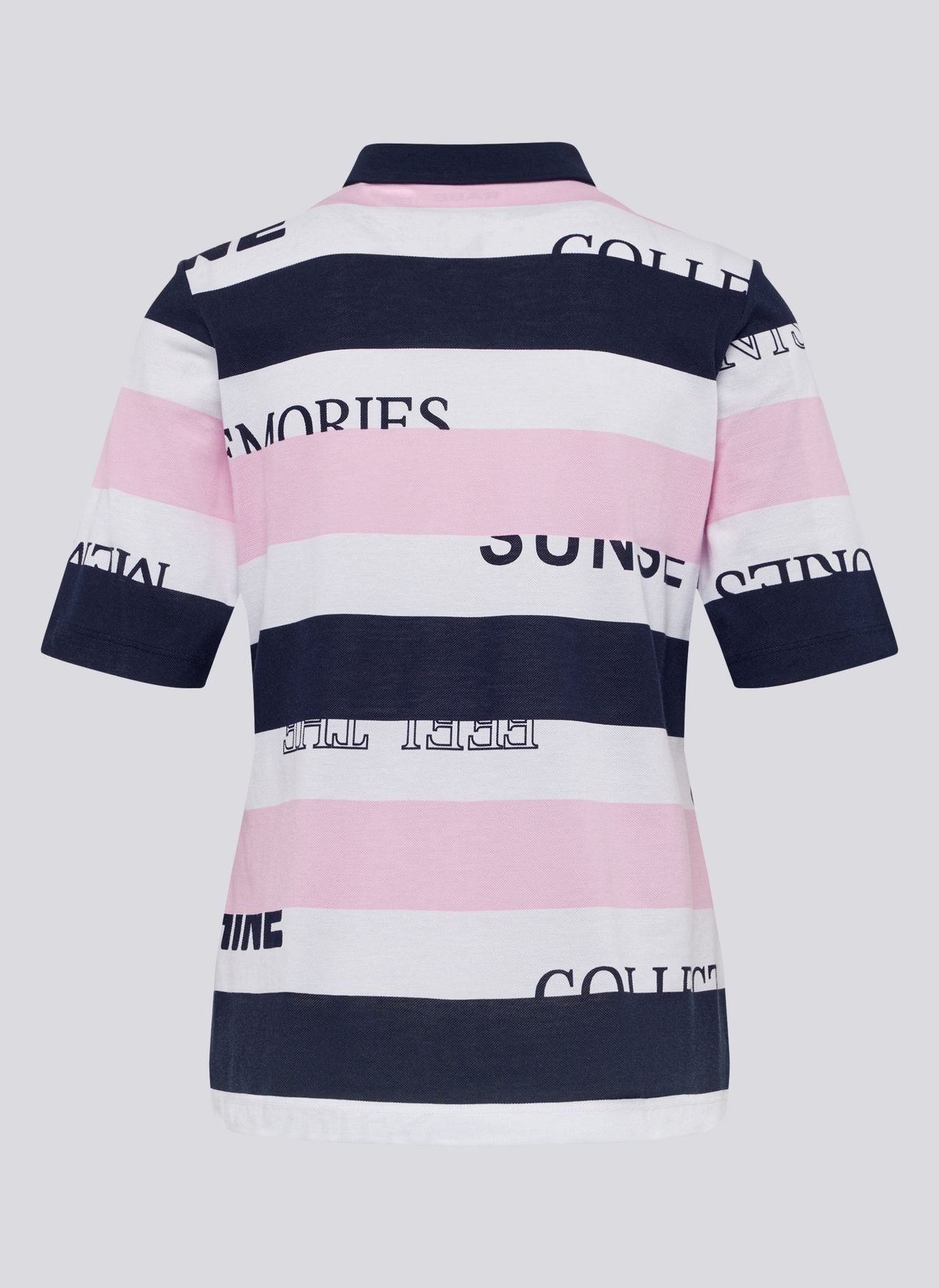 Polo-Shirt